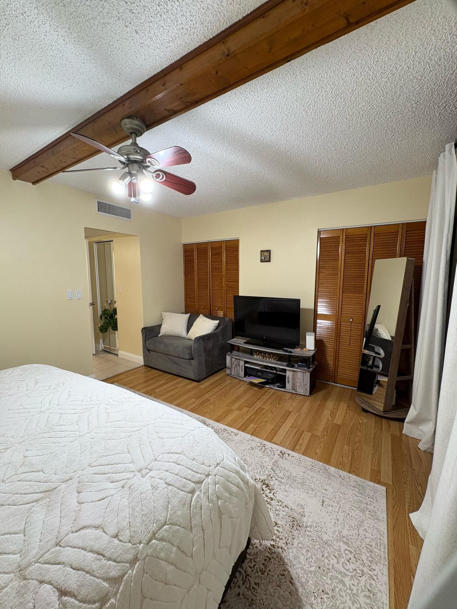 20401 NE 30th Avenue 116-8, Aventura, FL 33180 — photo 12 of 34