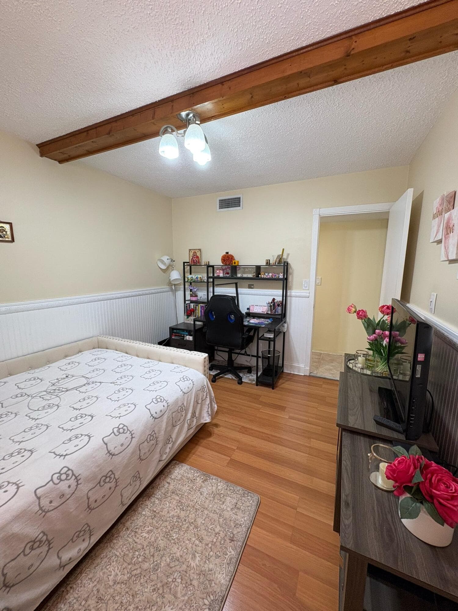 20401 NE 30th Avenue 116-8, Aventura, FL 33180 — photo 16 of 34