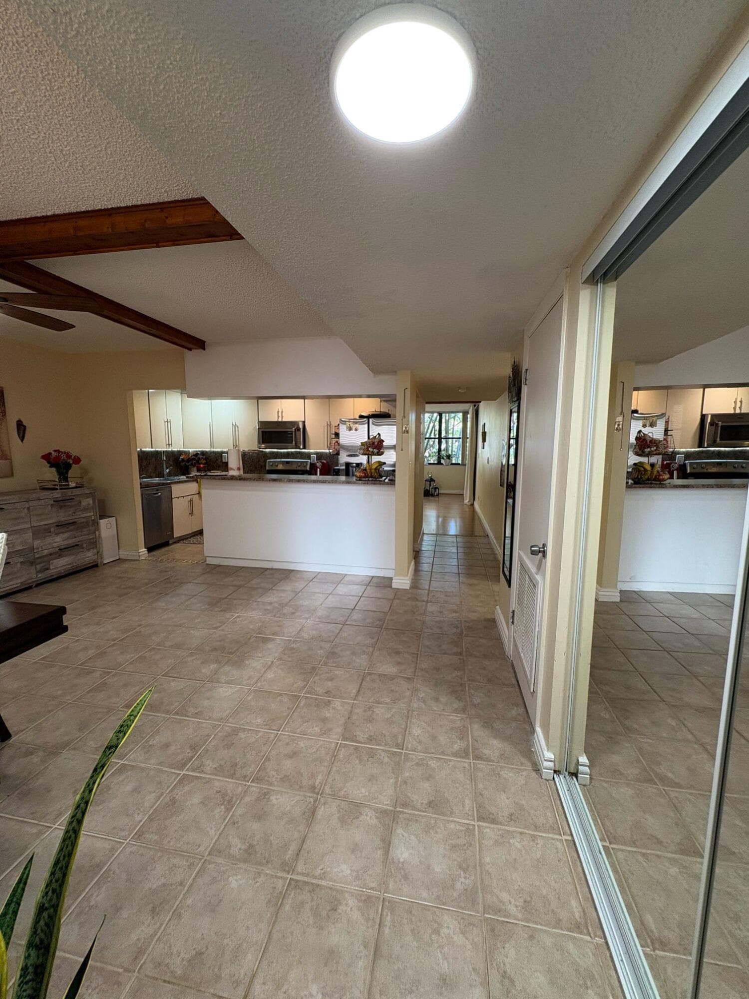 20401 NE 30th Avenue 116-8, Aventura, FL 33180 — photo 19 of 34