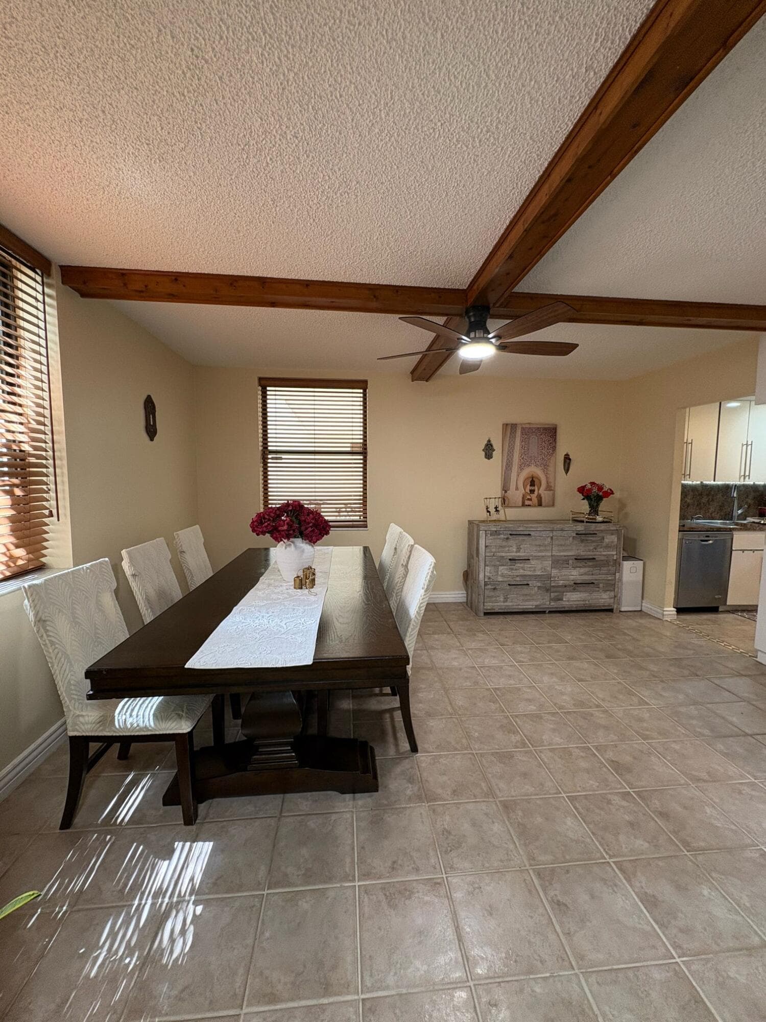 20401 NE 30th Avenue 116-8, Aventura, FL 33180 — photo 20 of 34