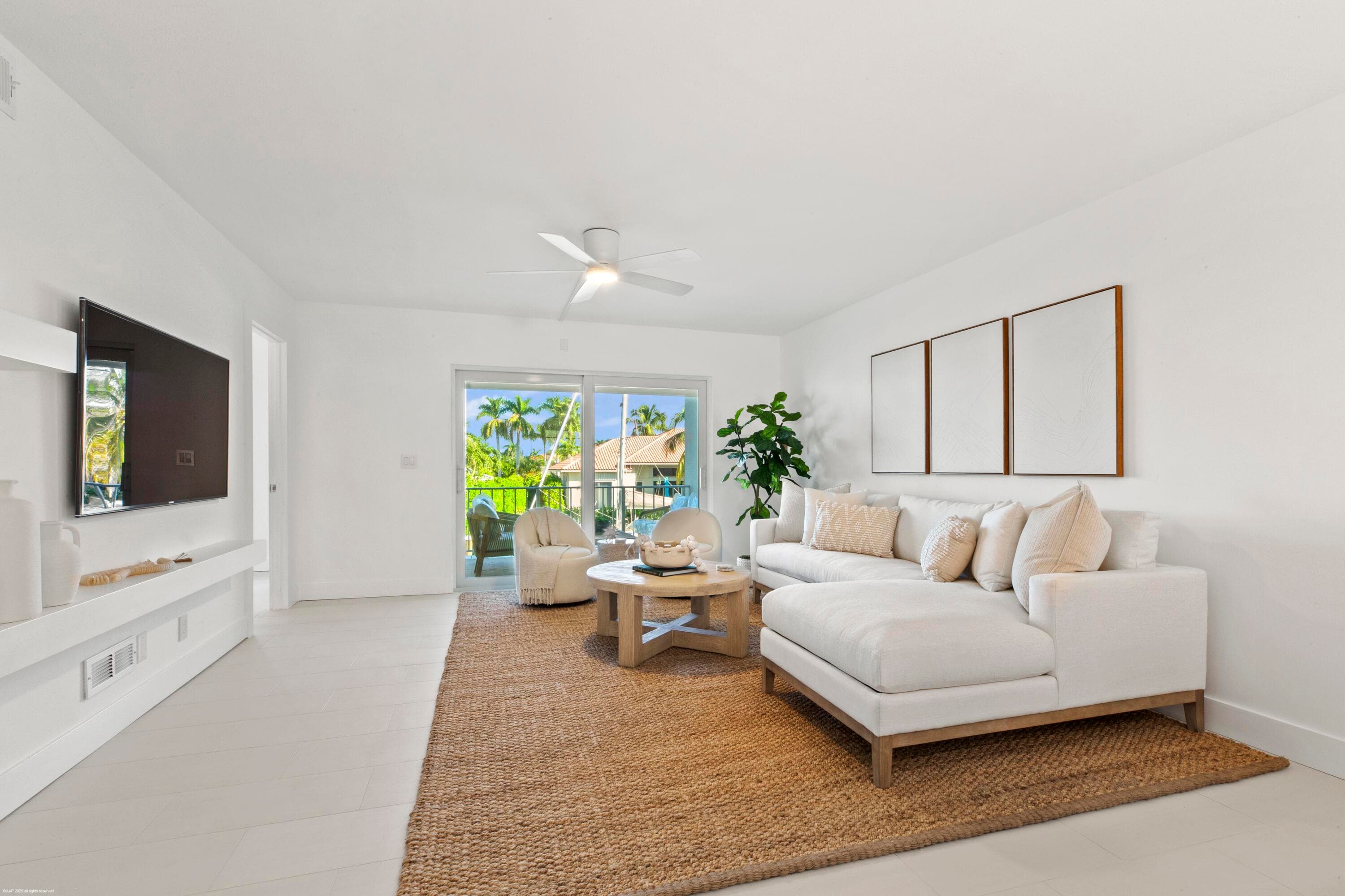 1030 Sugar Sands Boulevard 267, Singer Island, FL 33404 — photo 8 of 72