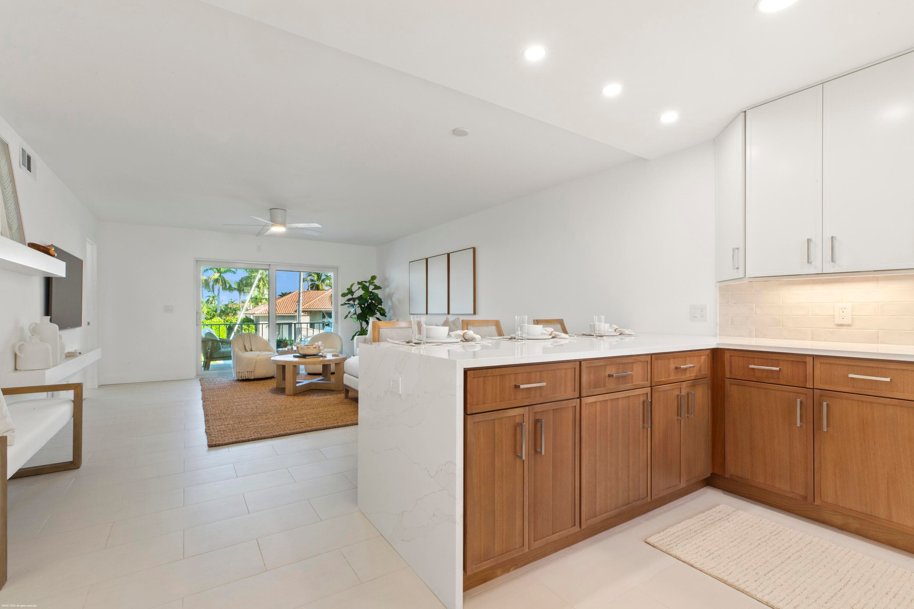 1030 Sugar Sands Boulevard 267, Singer Island, FL 33404 — photo 16 of 72