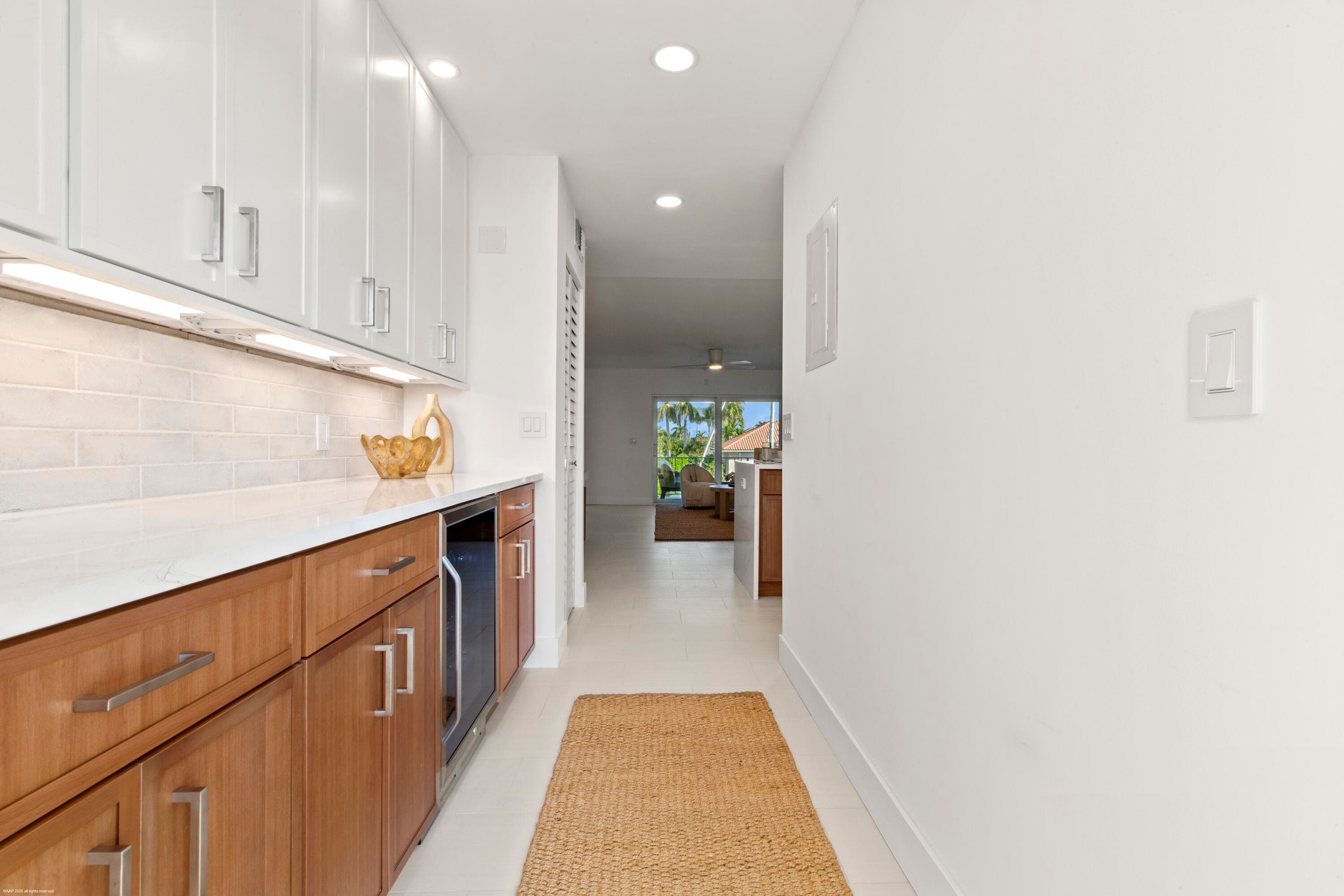 1030 Sugar Sands Boulevard 267, Singer Island, FL 33404 — photo 5 of 72