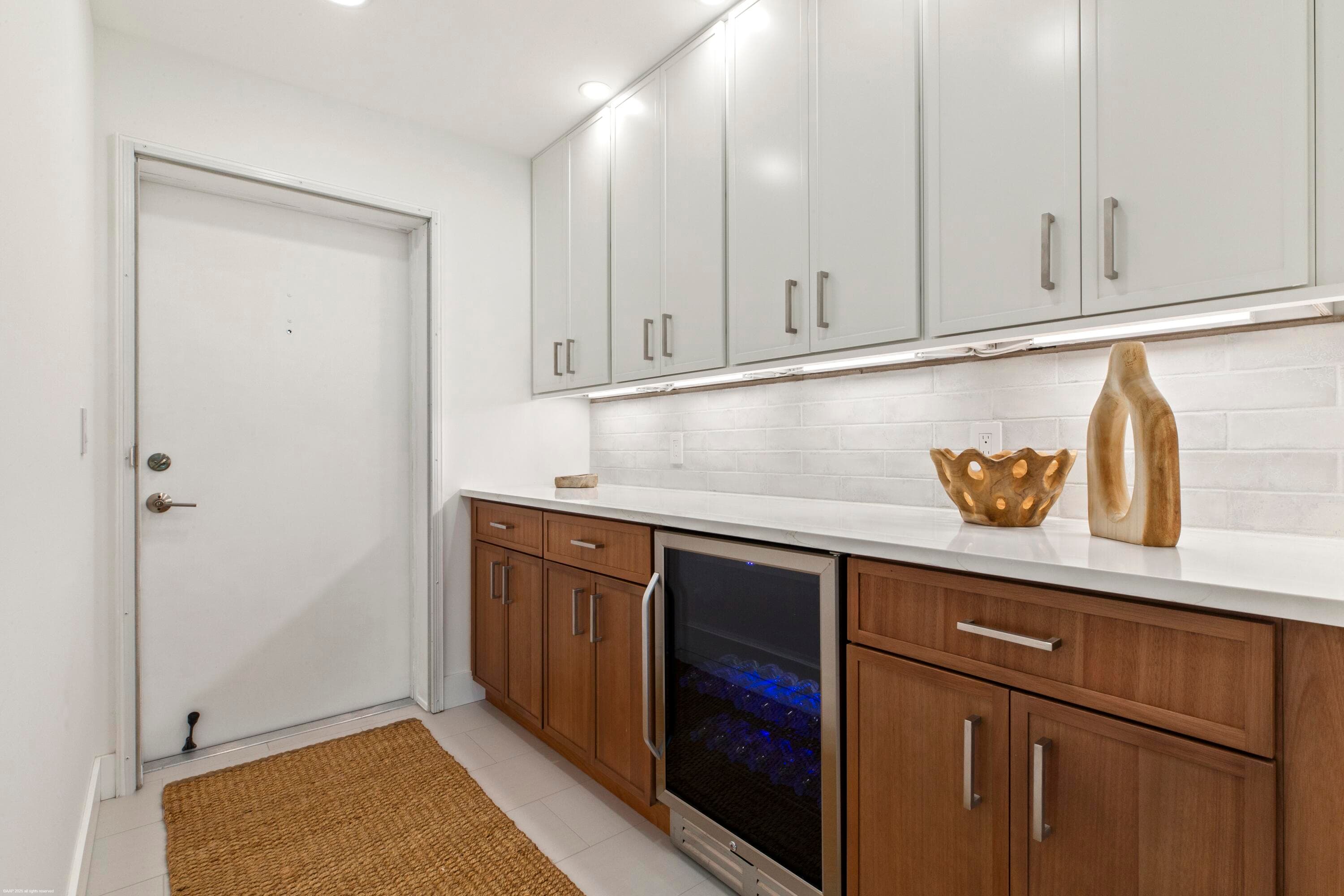 1030 Sugar Sands Boulevard 267, Singer Island, FL 33404 — photo 6 of 72