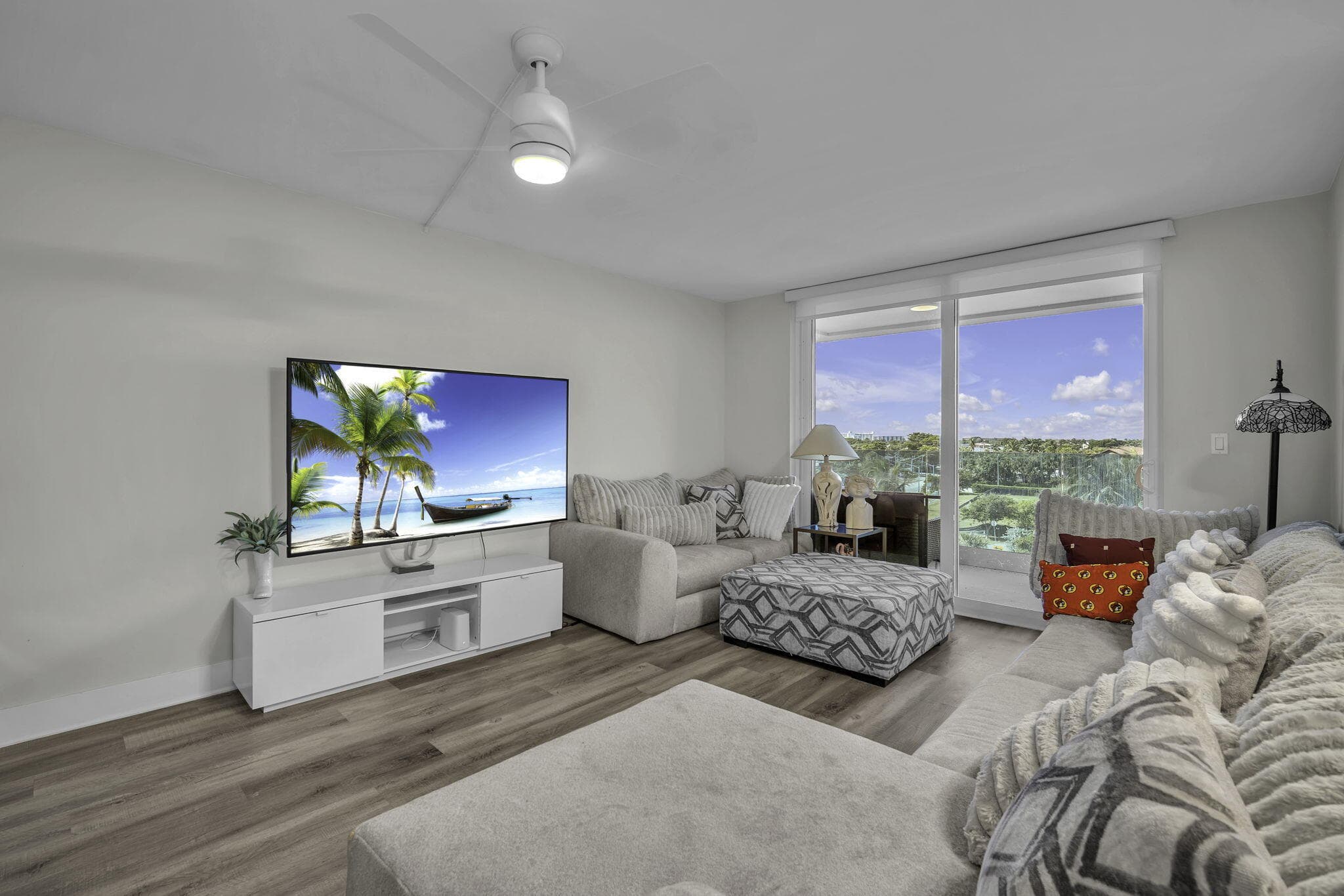 2639 N Riverside Drive 505, Pompano Beach, FL 33062 — photo 4 of 30