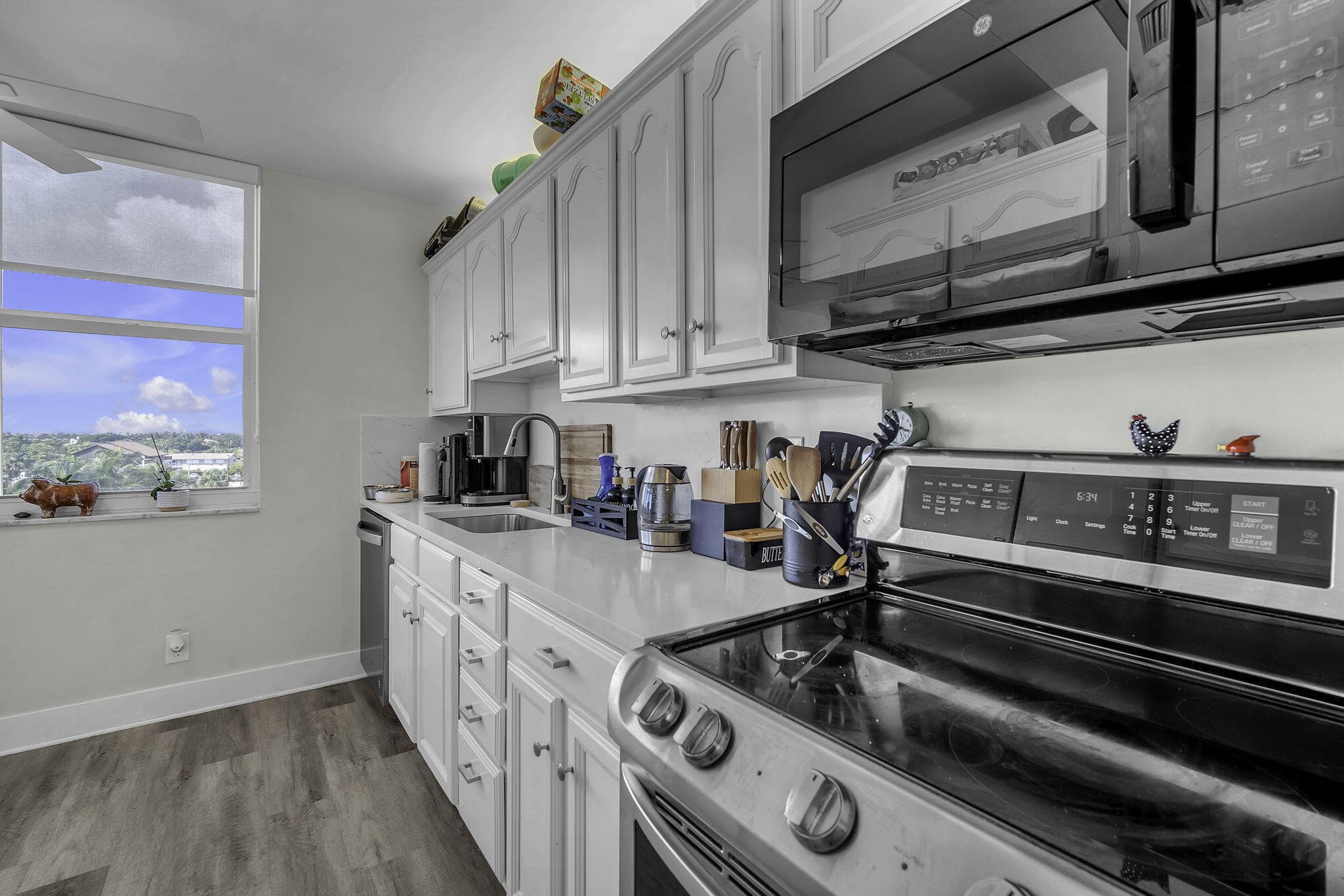 2639 N Riverside Drive 505, Pompano Beach, FL 33062 — photo 11 of 30