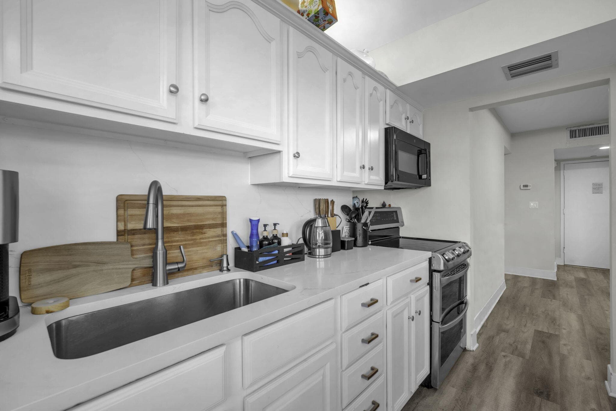 2639 N Riverside Drive 505, Pompano Beach, FL 33062 — photo 14 of 30