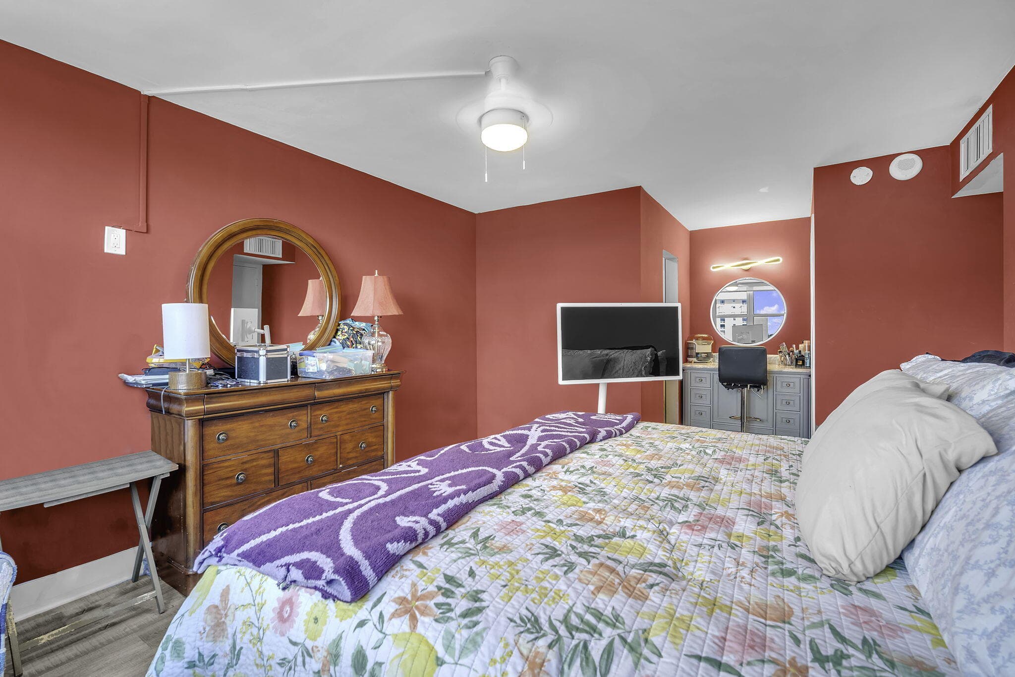 2639 N Riverside Drive 505, Pompano Beach, FL 33062 — photo 18 of 30