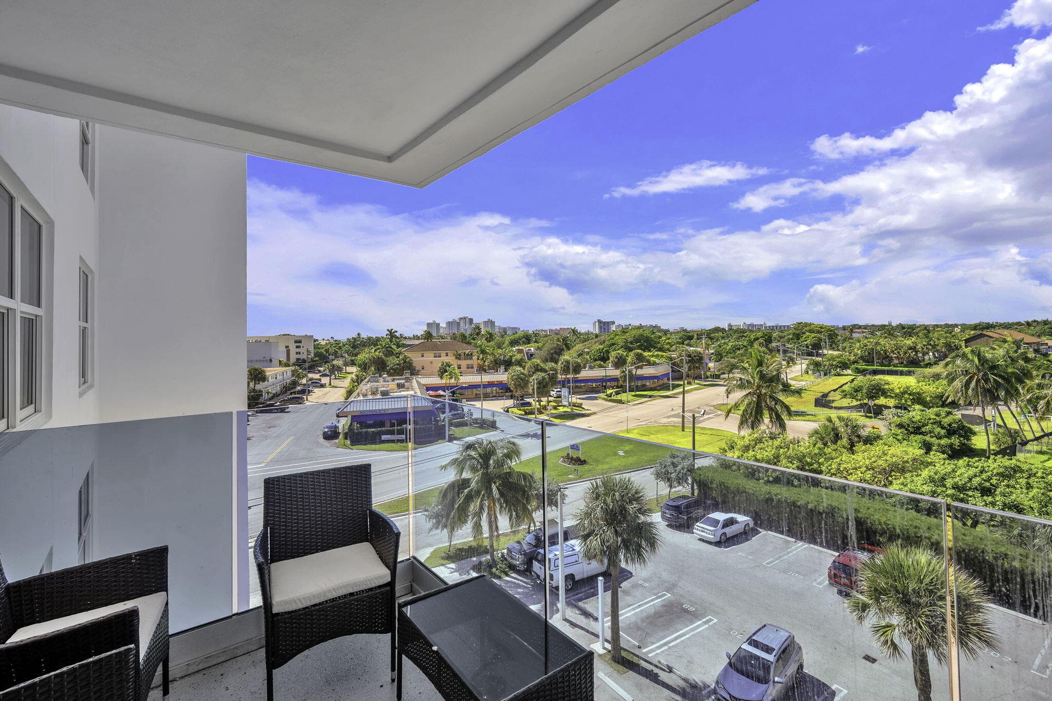 2639 N Riverside Drive 505, Pompano Beach, FL 33062 — photo 24 of 30