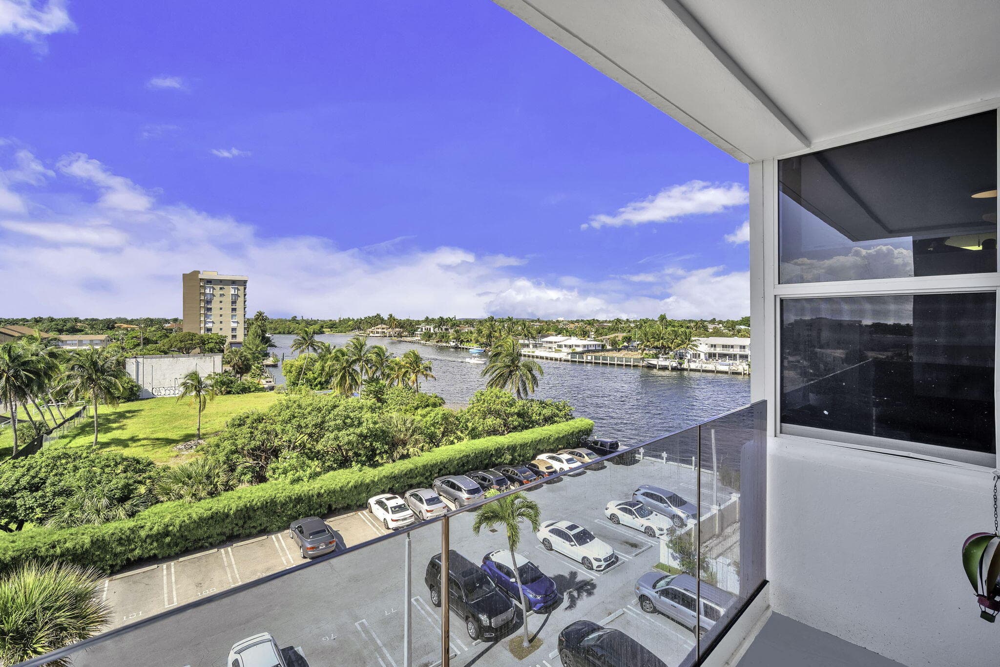 2639 N Riverside Drive 505, Pompano Beach, FL 33062 — photo 25 of 30