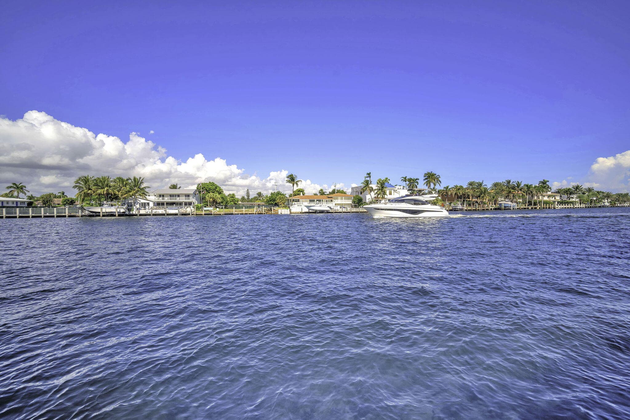 2639 N Riverside Drive 505, Pompano Beach, FL 33062 — photo 30 of 30