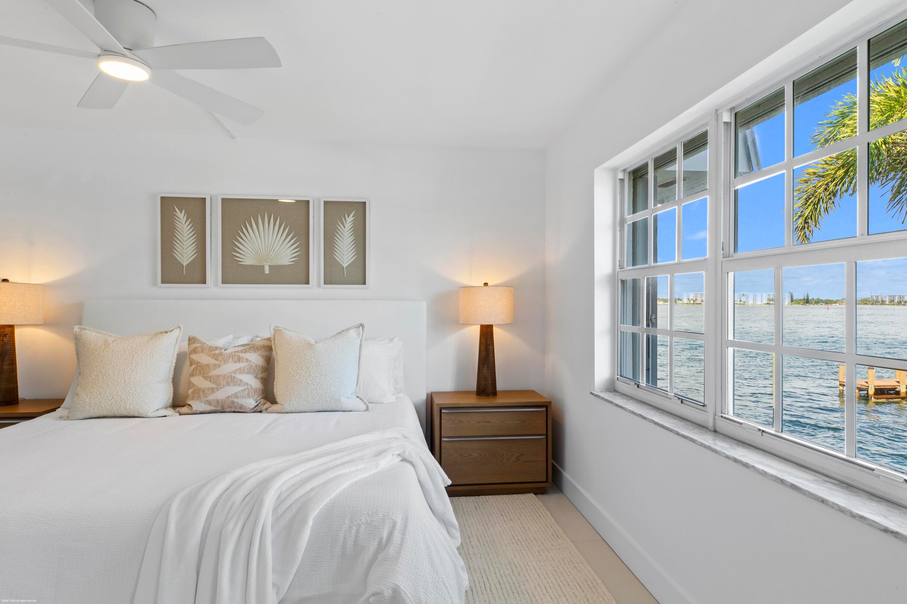 1030 Sugar Sands Boulevard 267, Singer Island, FL 33404 — photo 20 of 72