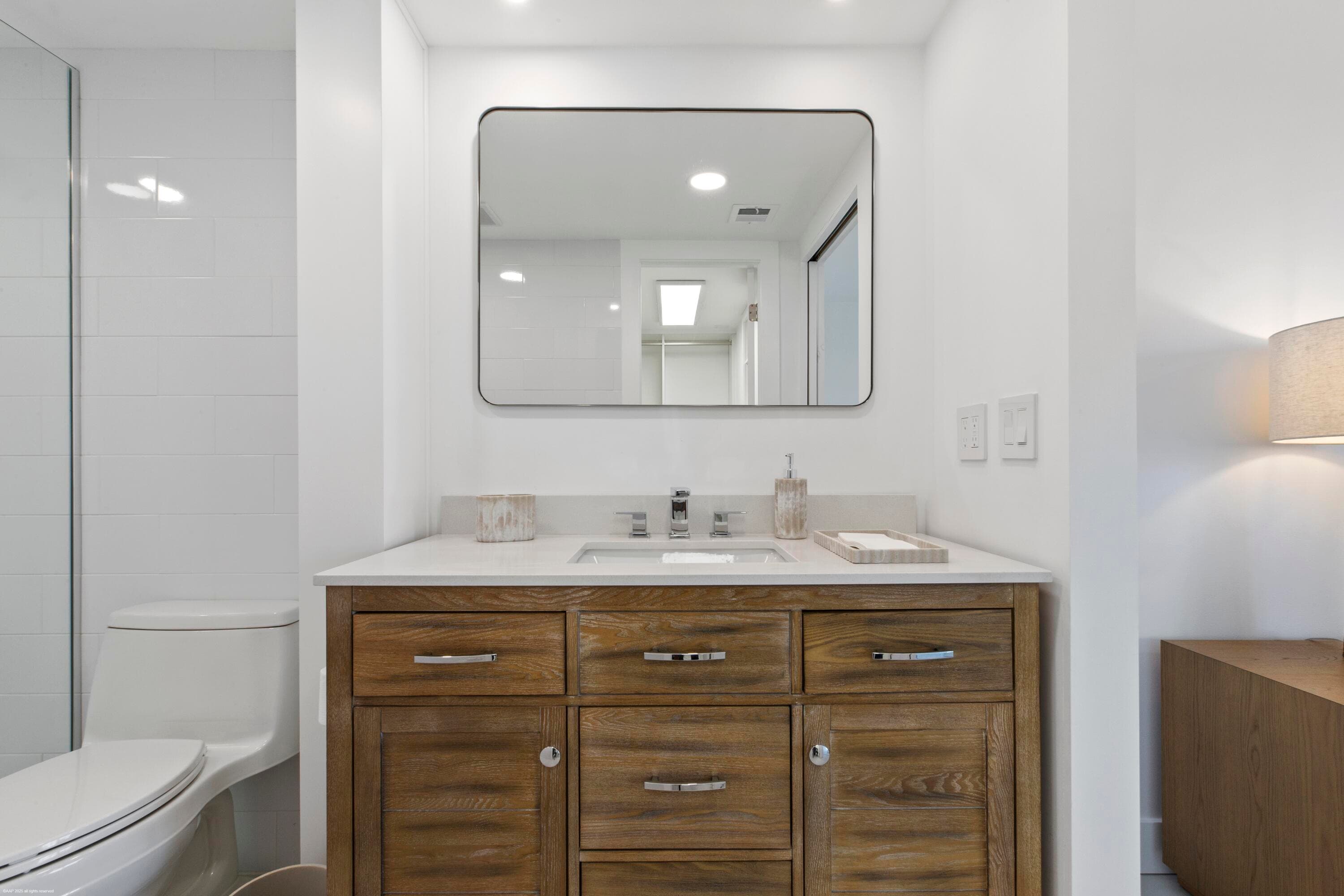 1030 Sugar Sands Boulevard 267, Singer Island, FL 33404 — photo 24 of 72