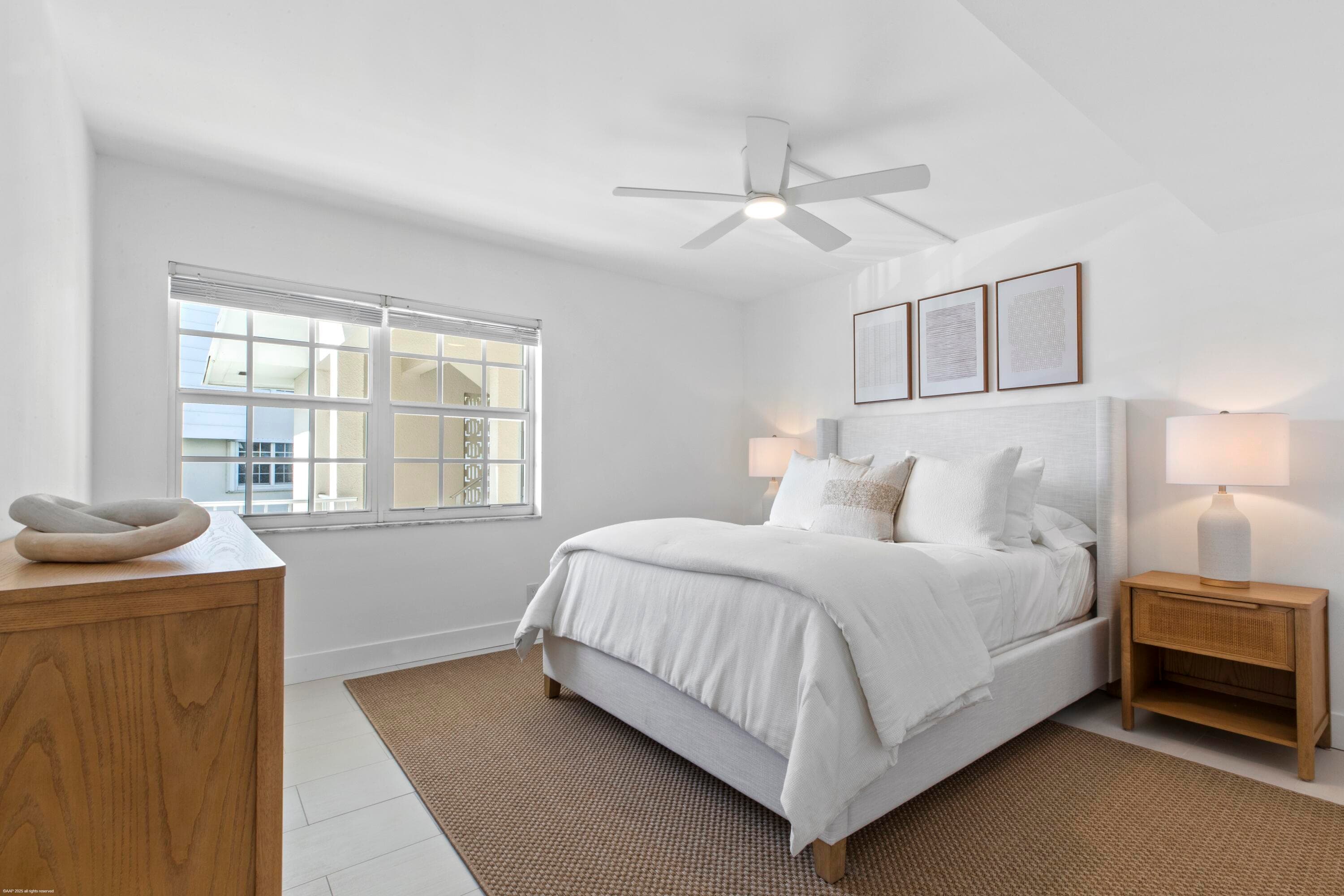 1030 Sugar Sands Boulevard 267, Singer Island, FL 33404 — photo 27 of 72