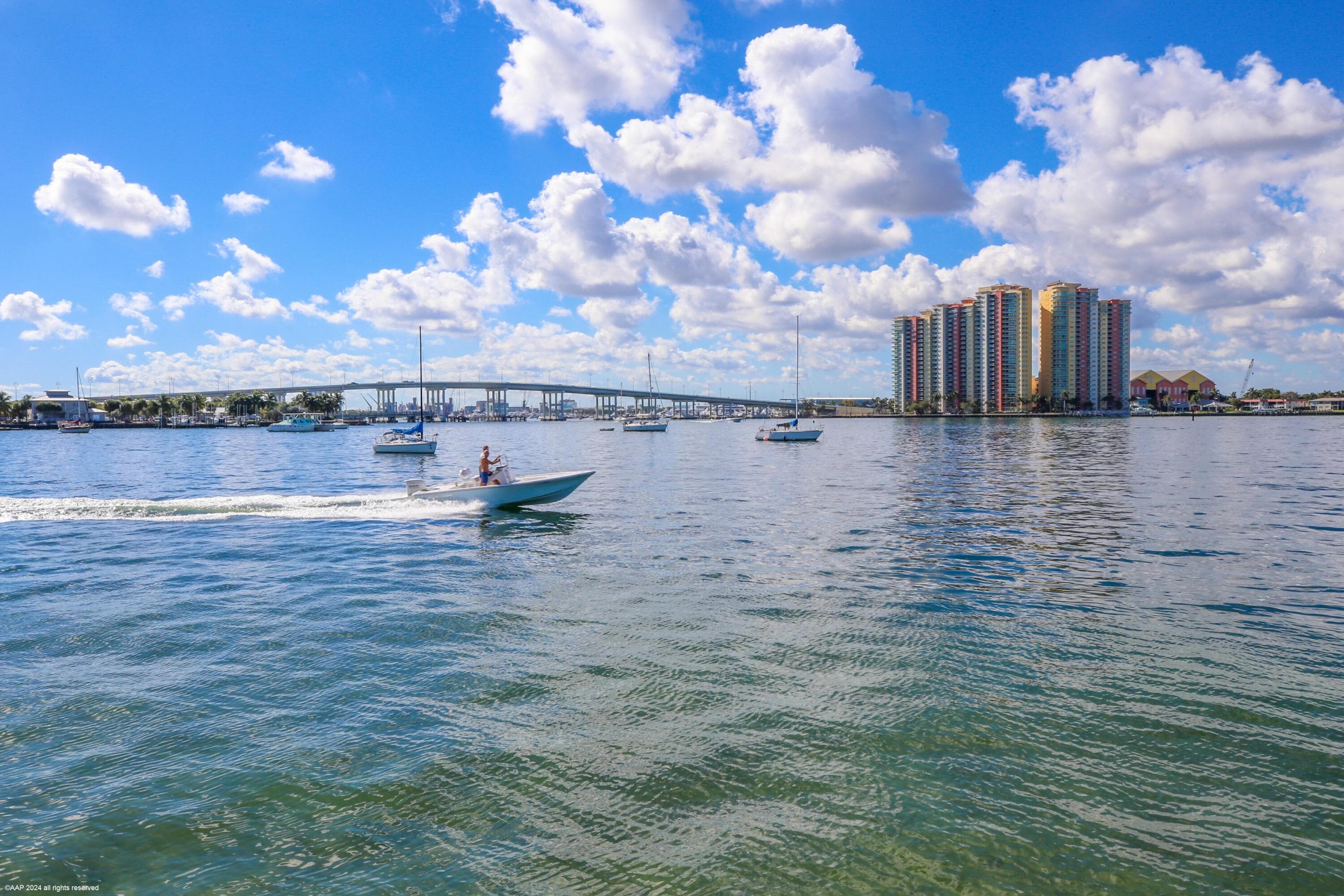 1030 Sugar Sands Boulevard 267, Singer Island, FL 33404 — photo 42 of 72
