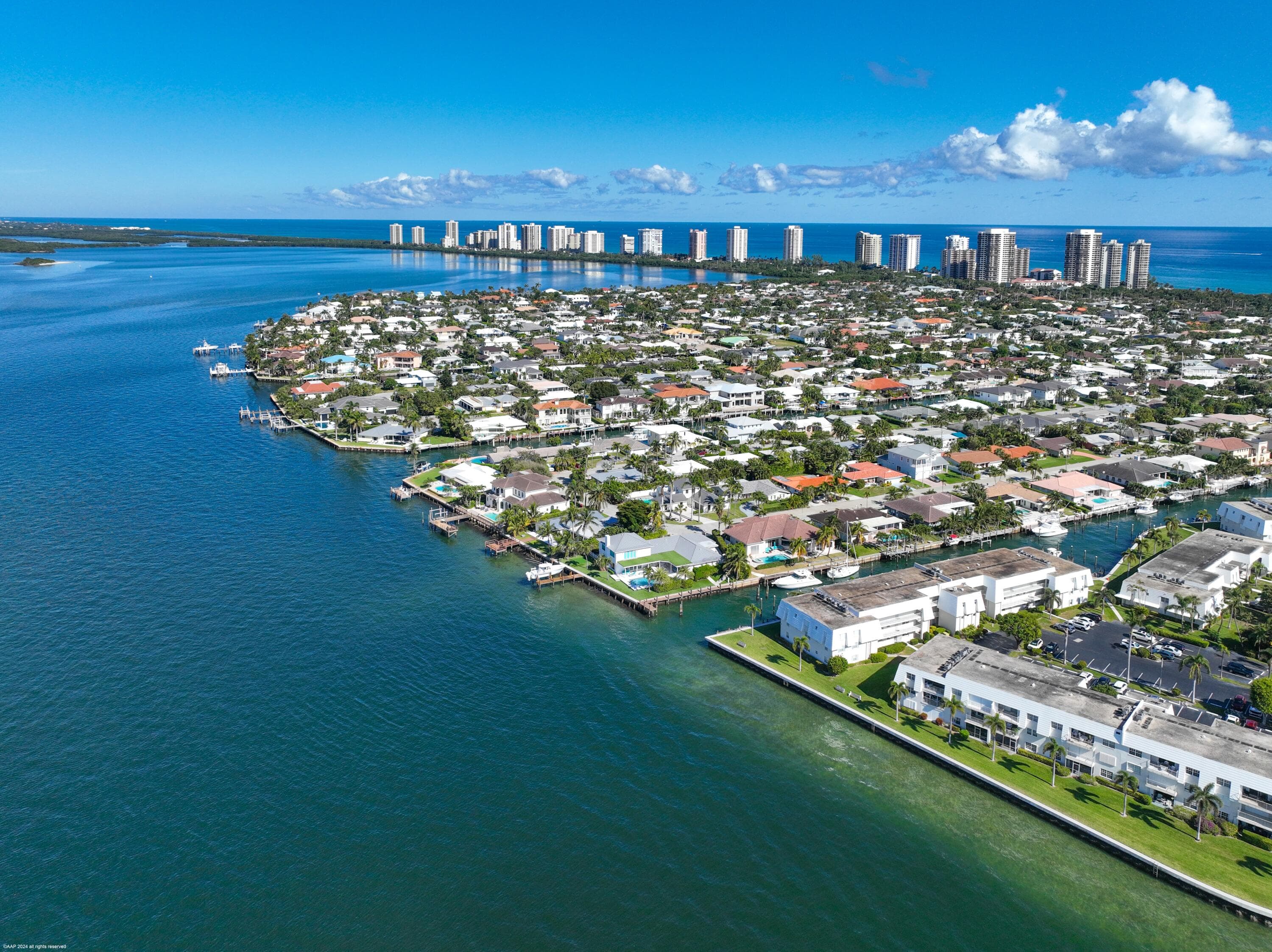 1030 Sugar Sands Boulevard 267, Singer Island, FL 33404 — photo 44 of 72