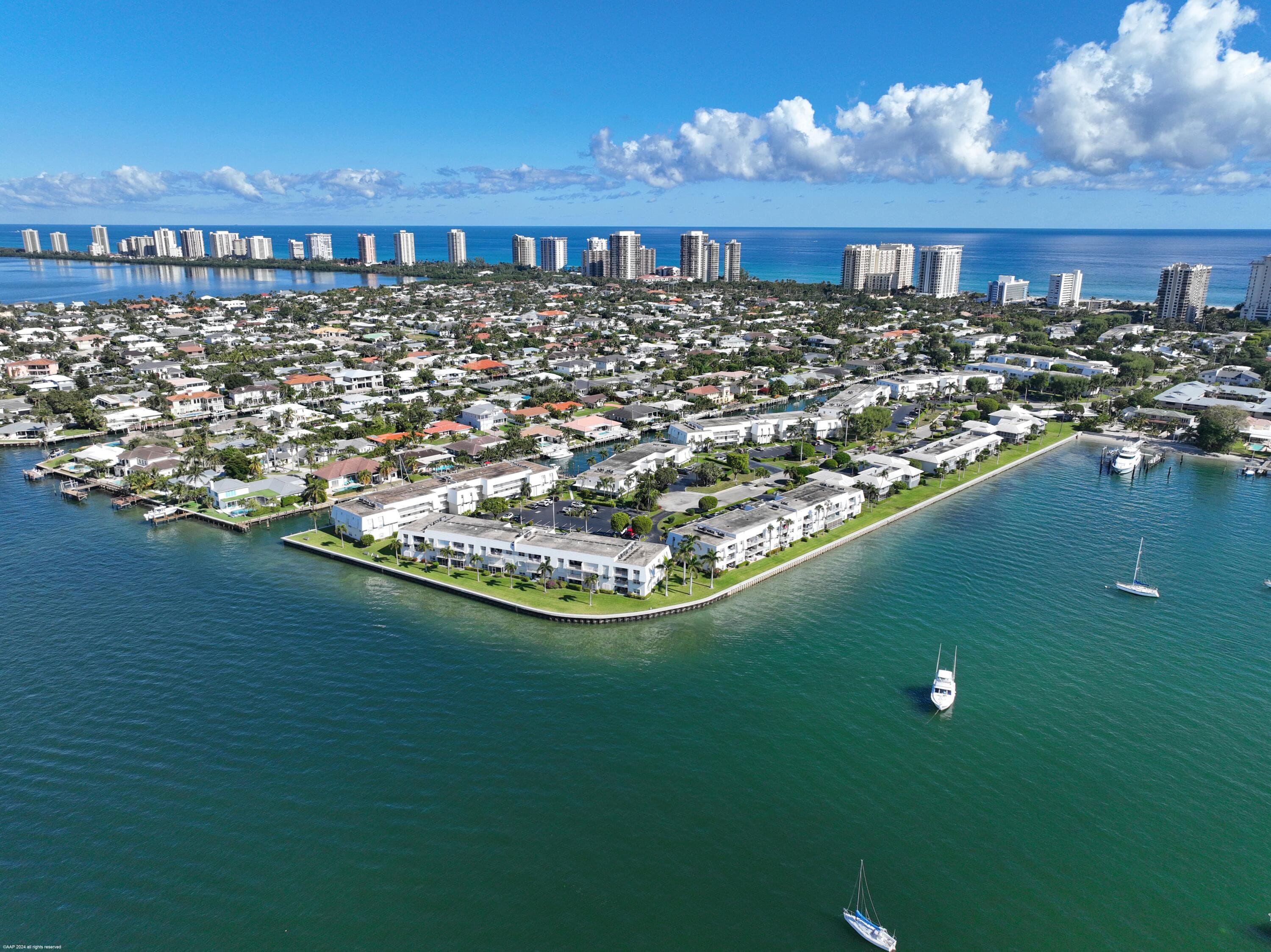 1030 Sugar Sands Boulevard 267, Singer Island, FL 33404 — photo 48 of 72