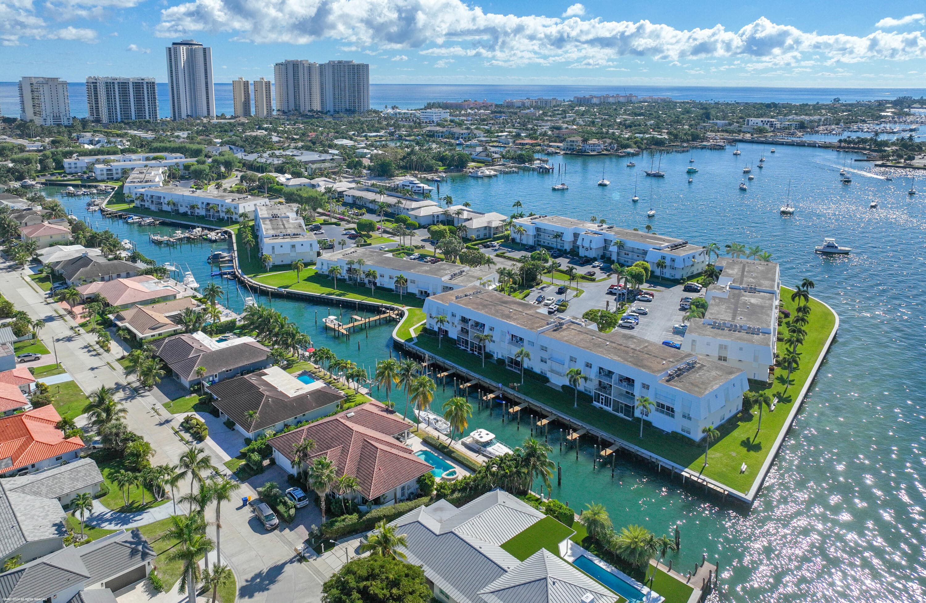 1030 Sugar Sands Boulevard 267, Singer Island, FL 33404 — photo 39 of 72