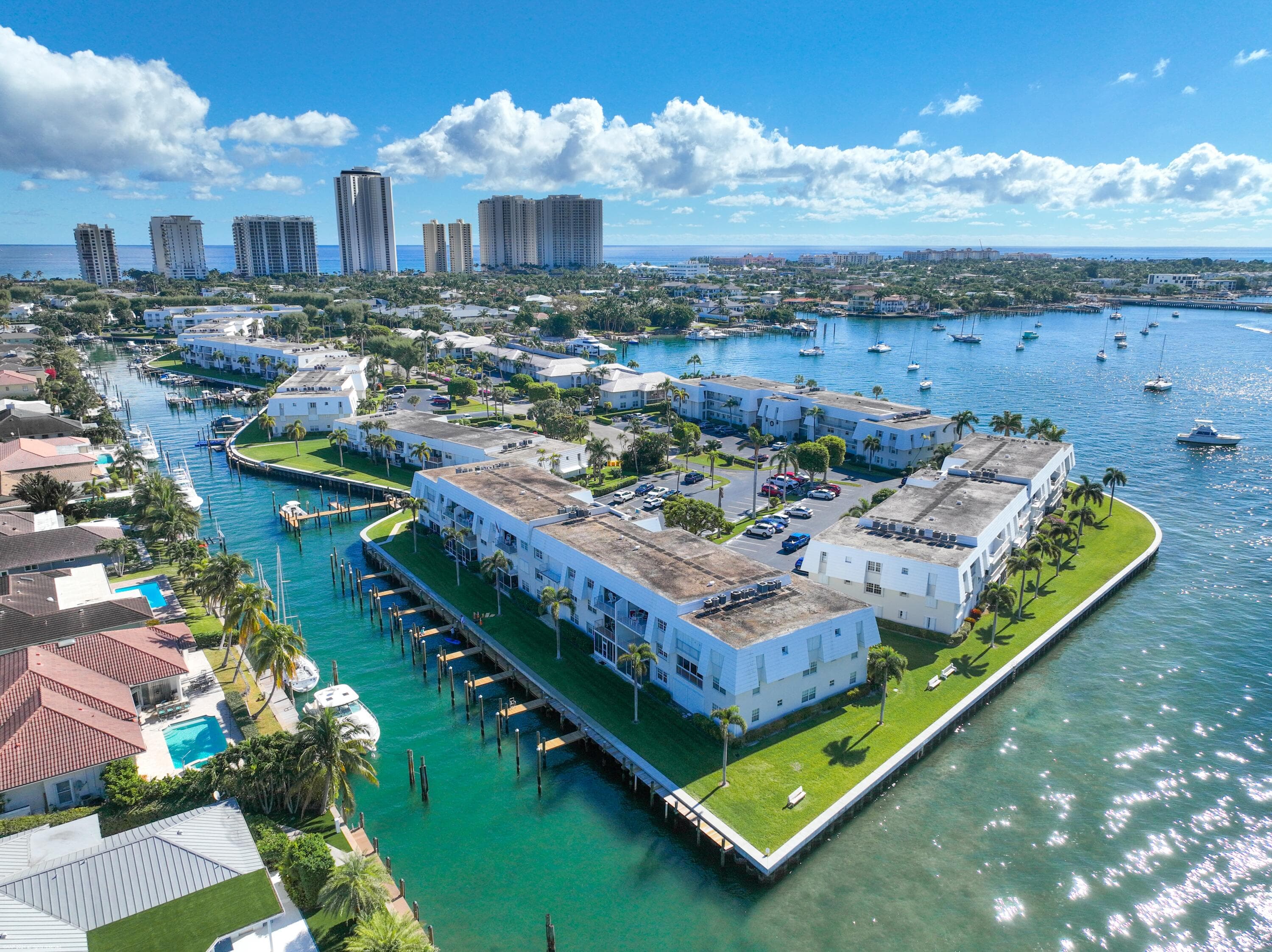1030 Sugar Sands Boulevard 267, Singer Island, FL 33404 — photo 49 of 72