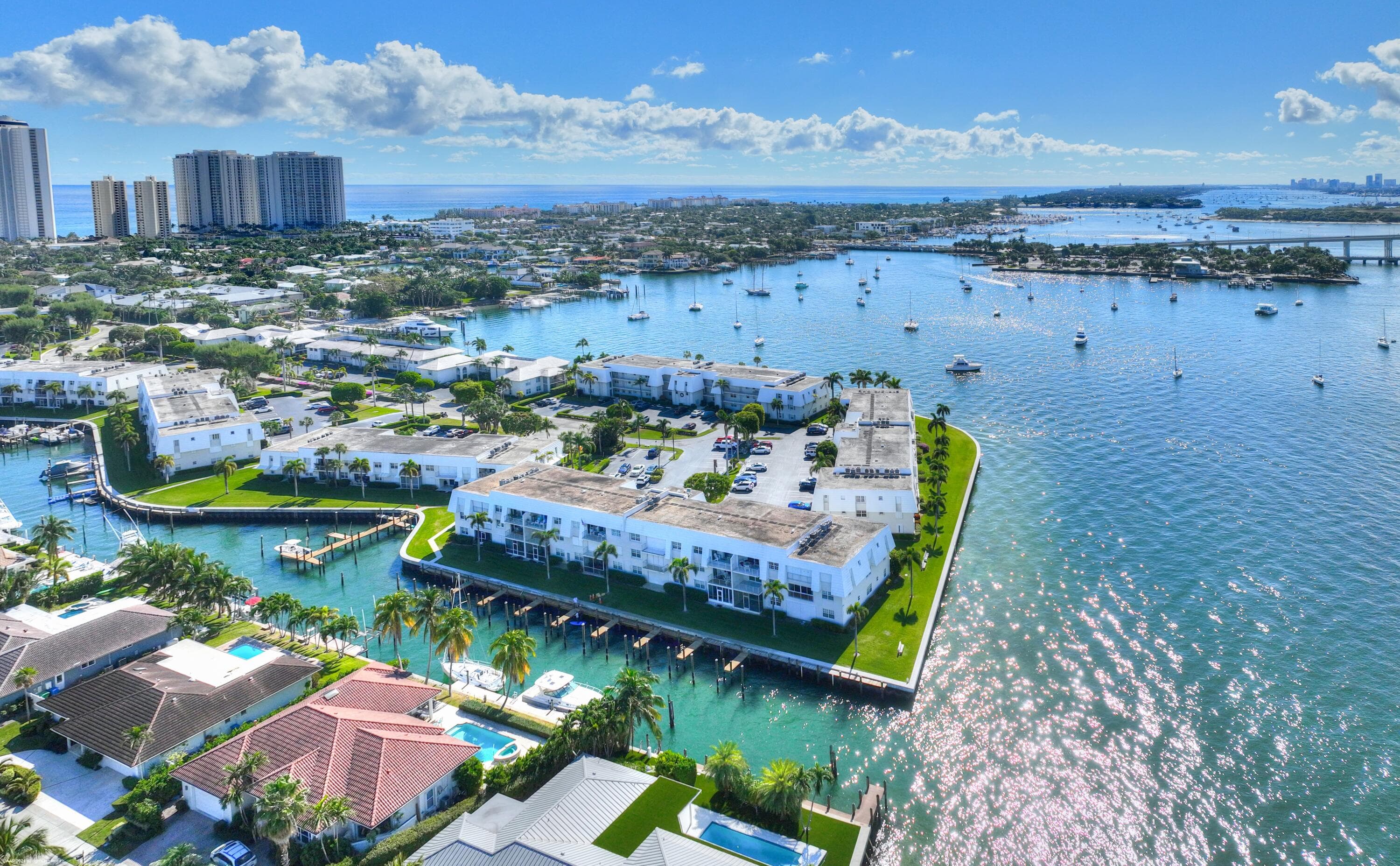 1030 Sugar Sands Boulevard 267, Singer Island, FL 33404 — photo 51 of 72