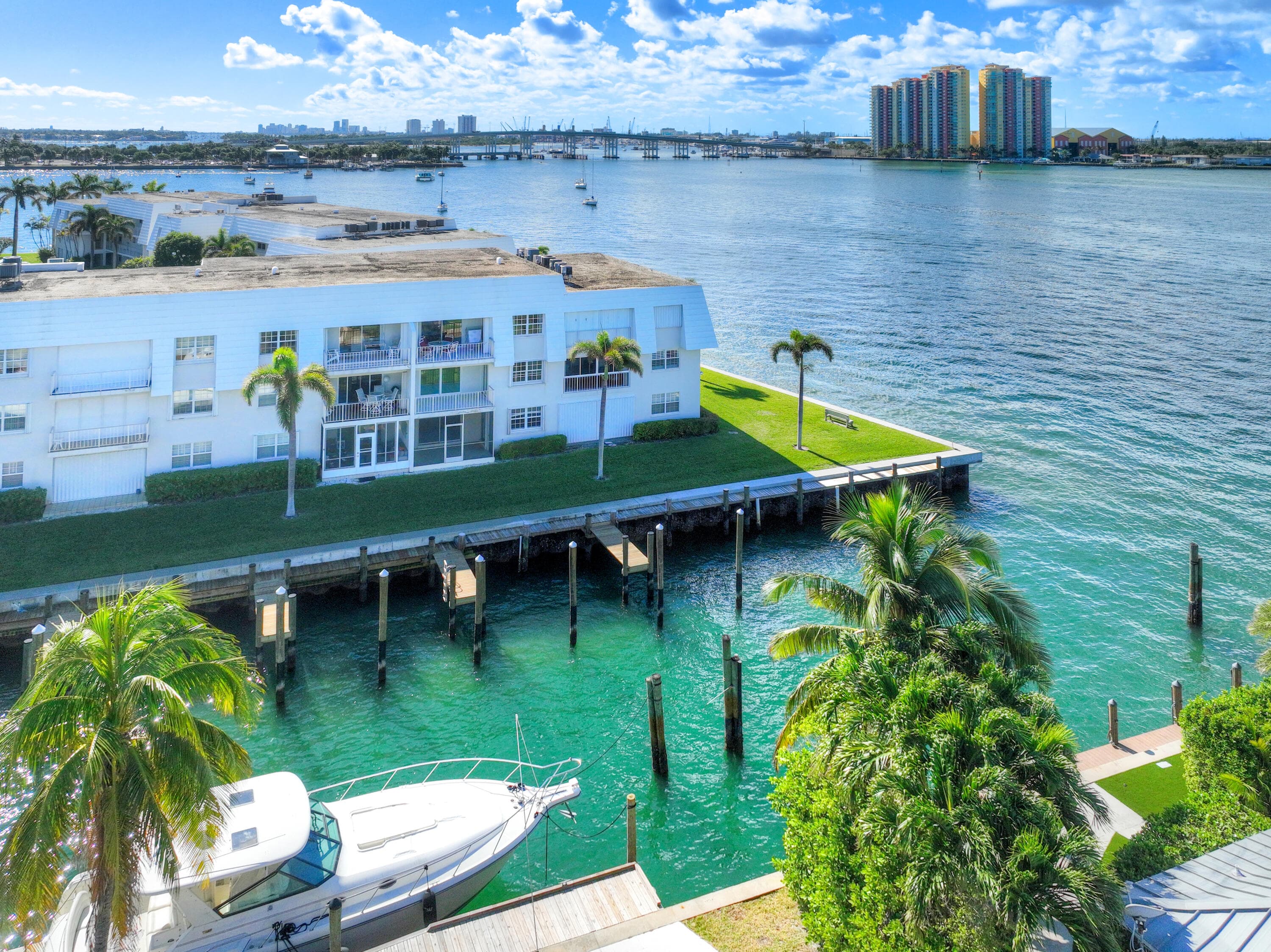 1030 Sugar Sands Boulevard 267, Singer Island, FL 33404 — photo 31 of 72