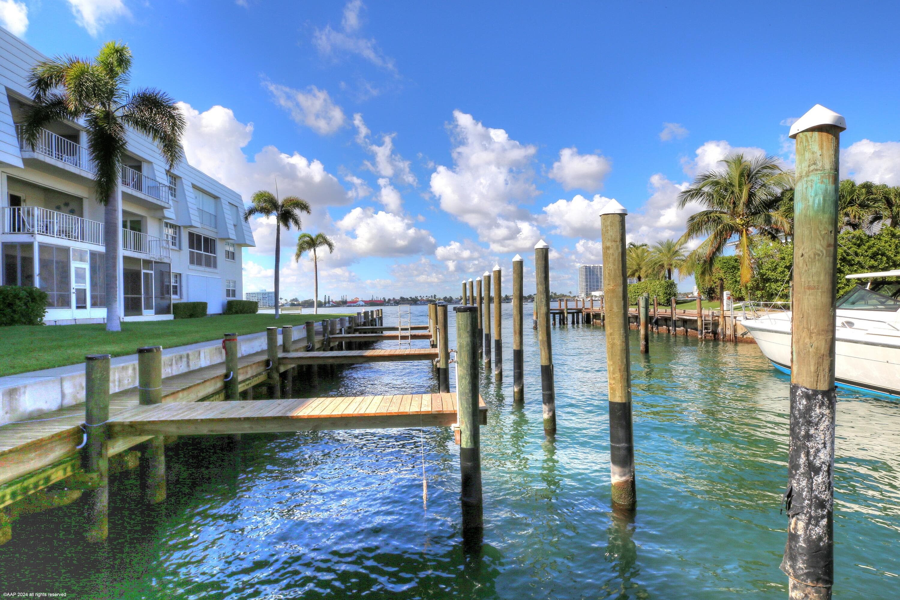 1030 Sugar Sands Boulevard 267, Singer Island, FL 33404 — photo 38 of 72
