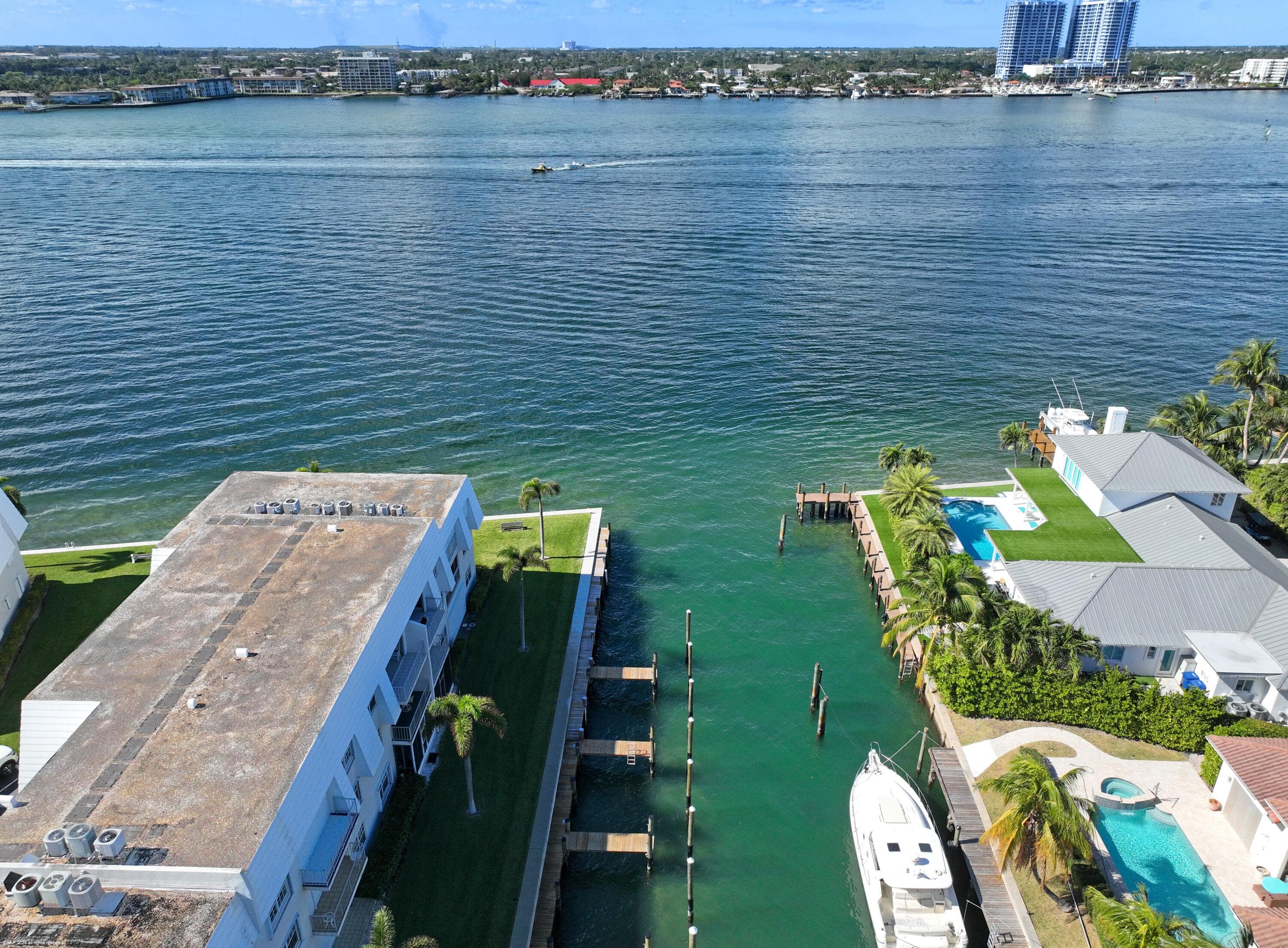1030 Sugar Sands Boulevard 267, Singer Island, FL 33404 — photo 37 of 72
