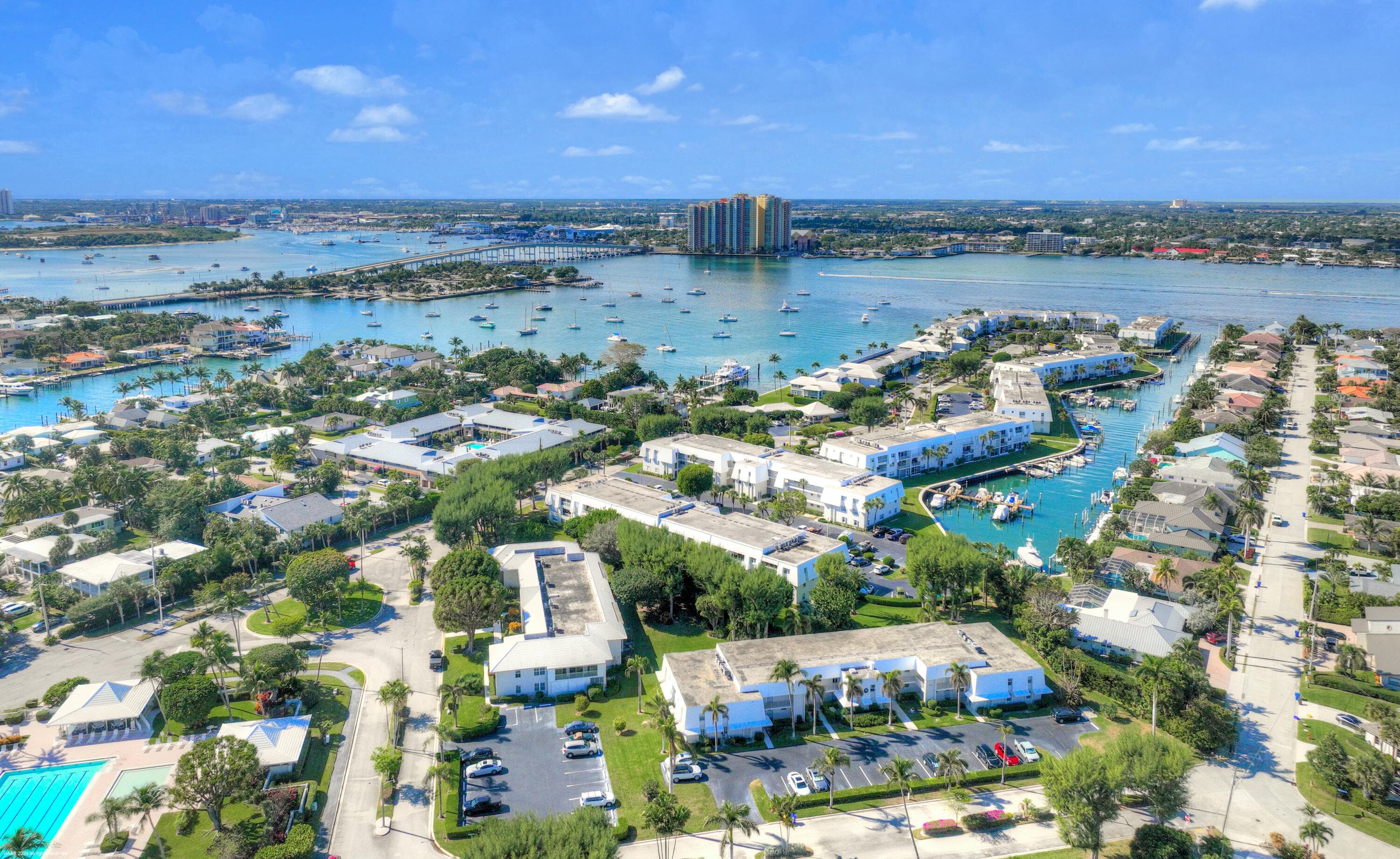 1030 Sugar Sands Boulevard 267, Singer Island, FL 33404 — photo 53 of 72