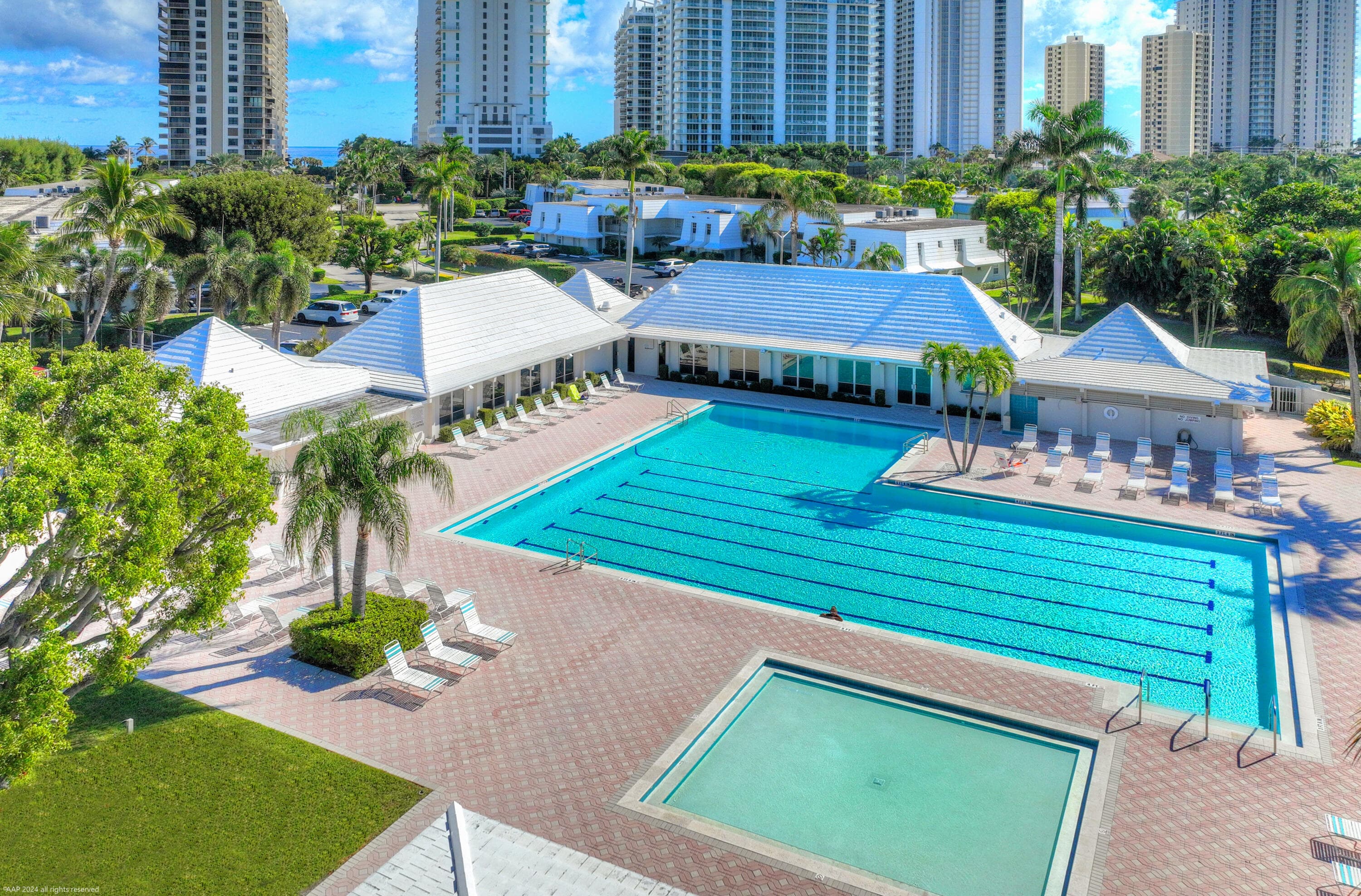 1030 Sugar Sands Boulevard 267, Singer Island, FL 33404 — photo 59 of 72