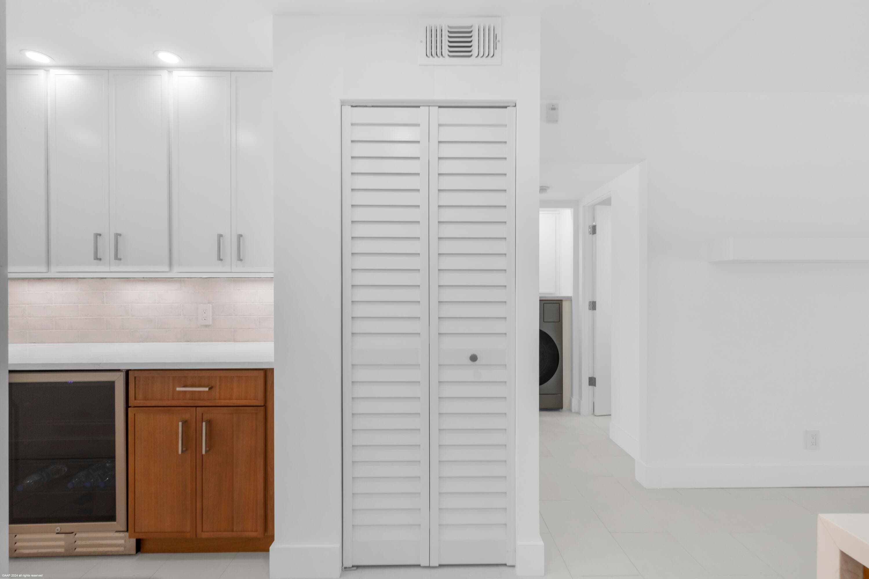 1030 Sugar Sands Boulevard 267, Singer Island, FL 33404 — photo 18 of 72