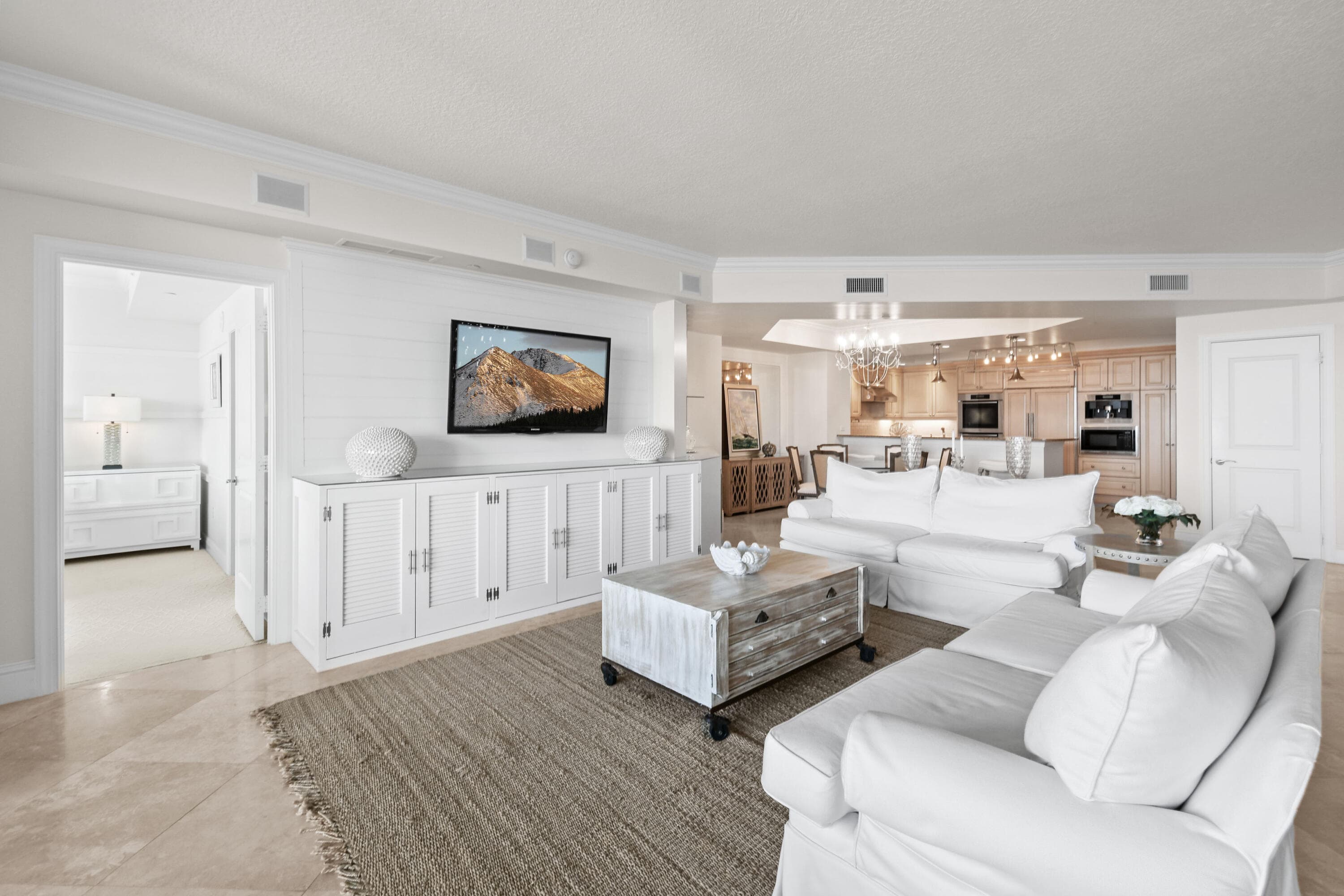 5050 N Ocean Drive 1203, Singer Island, FL 33404 — photo 8 of 95