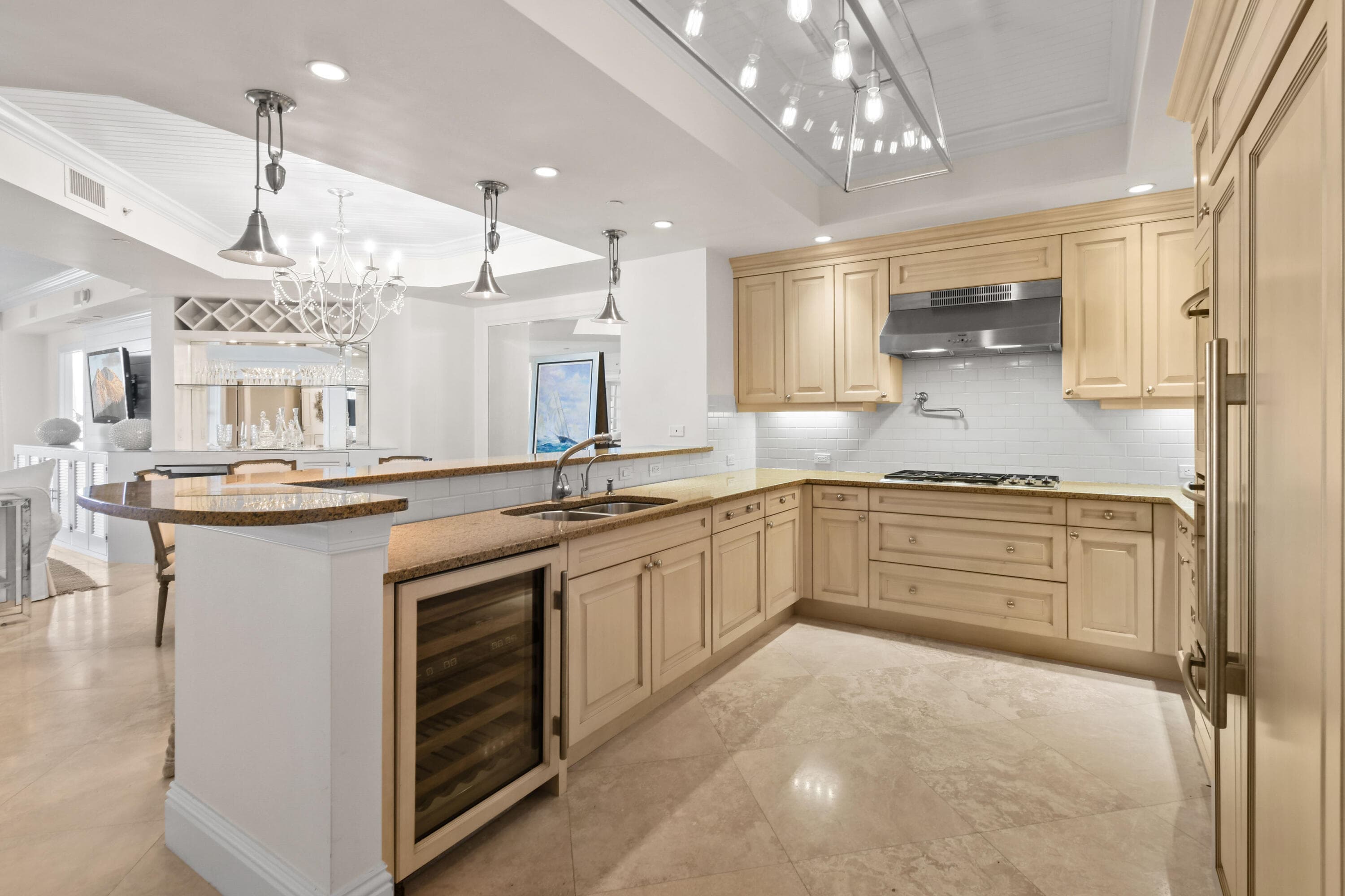 5050 N Ocean Drive 1203, Singer Island, FL 33404 — photo 9 of 95