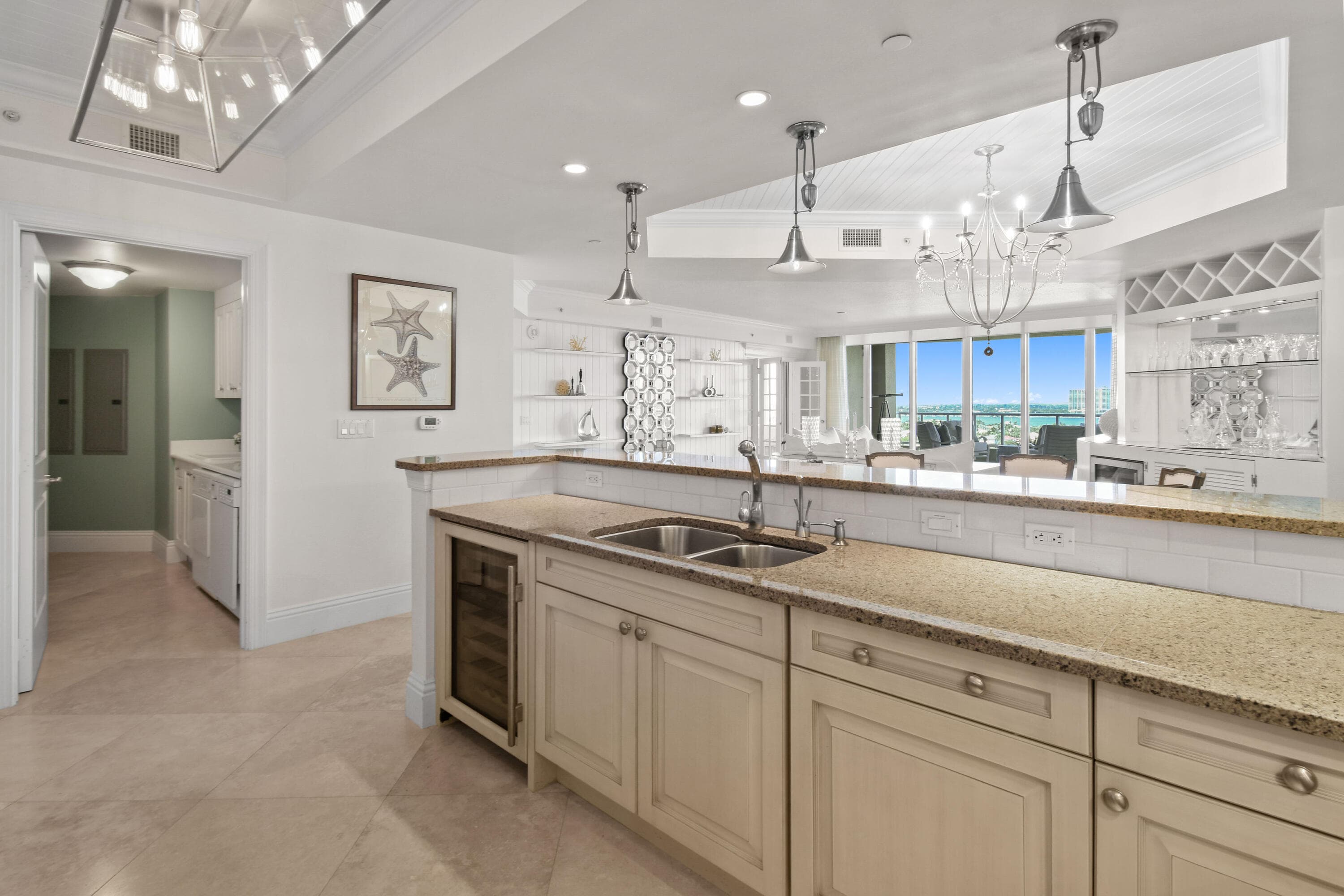 5050 N Ocean Drive 1203, Singer Island, FL 33404 — photo 10 of 95