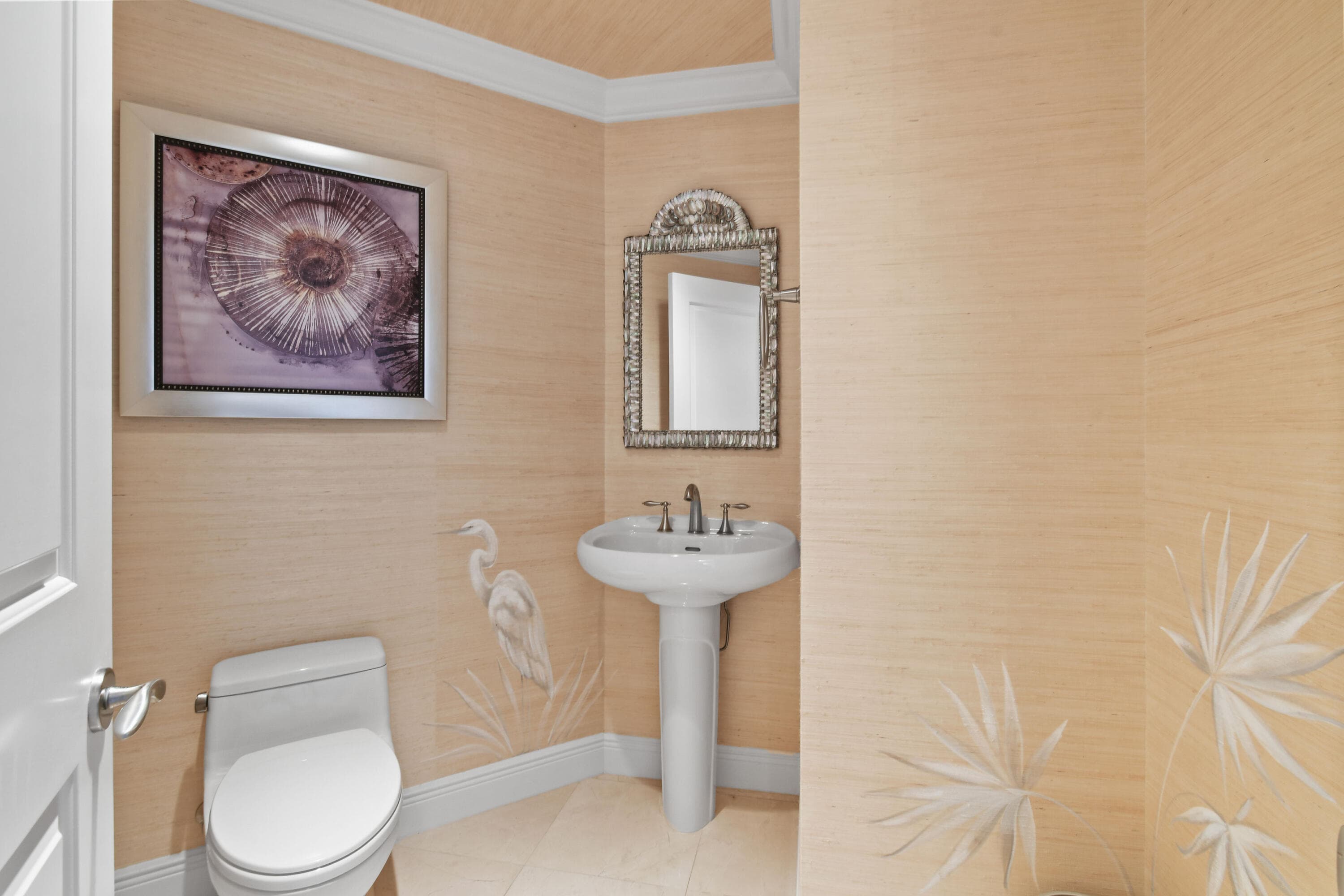 5050 N Ocean Drive 1203, Singer Island, FL 33404 — photo 13 of 95