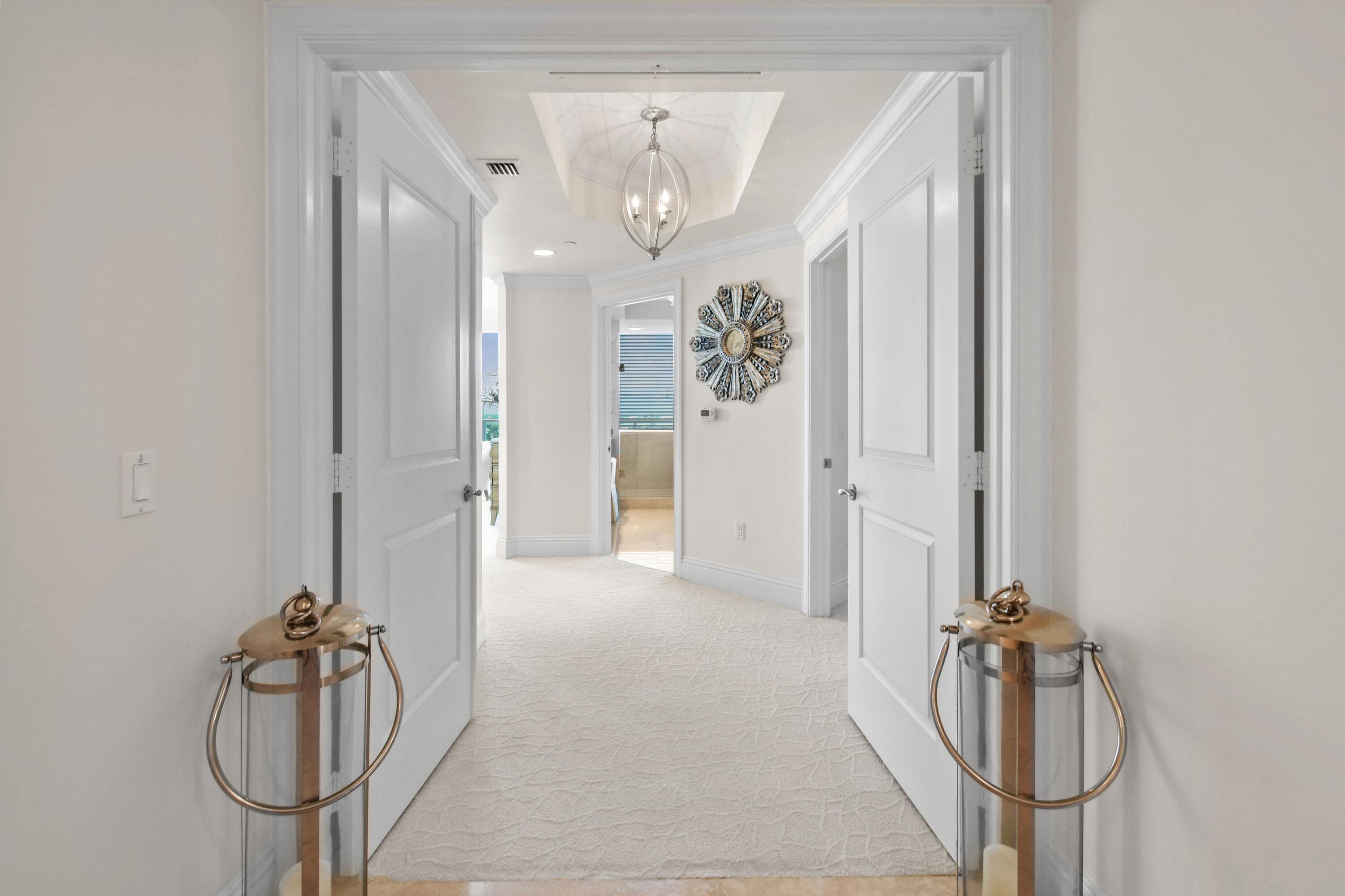 5050 N Ocean Drive 1203, Singer Island, FL 33404 — photo 14 of 95