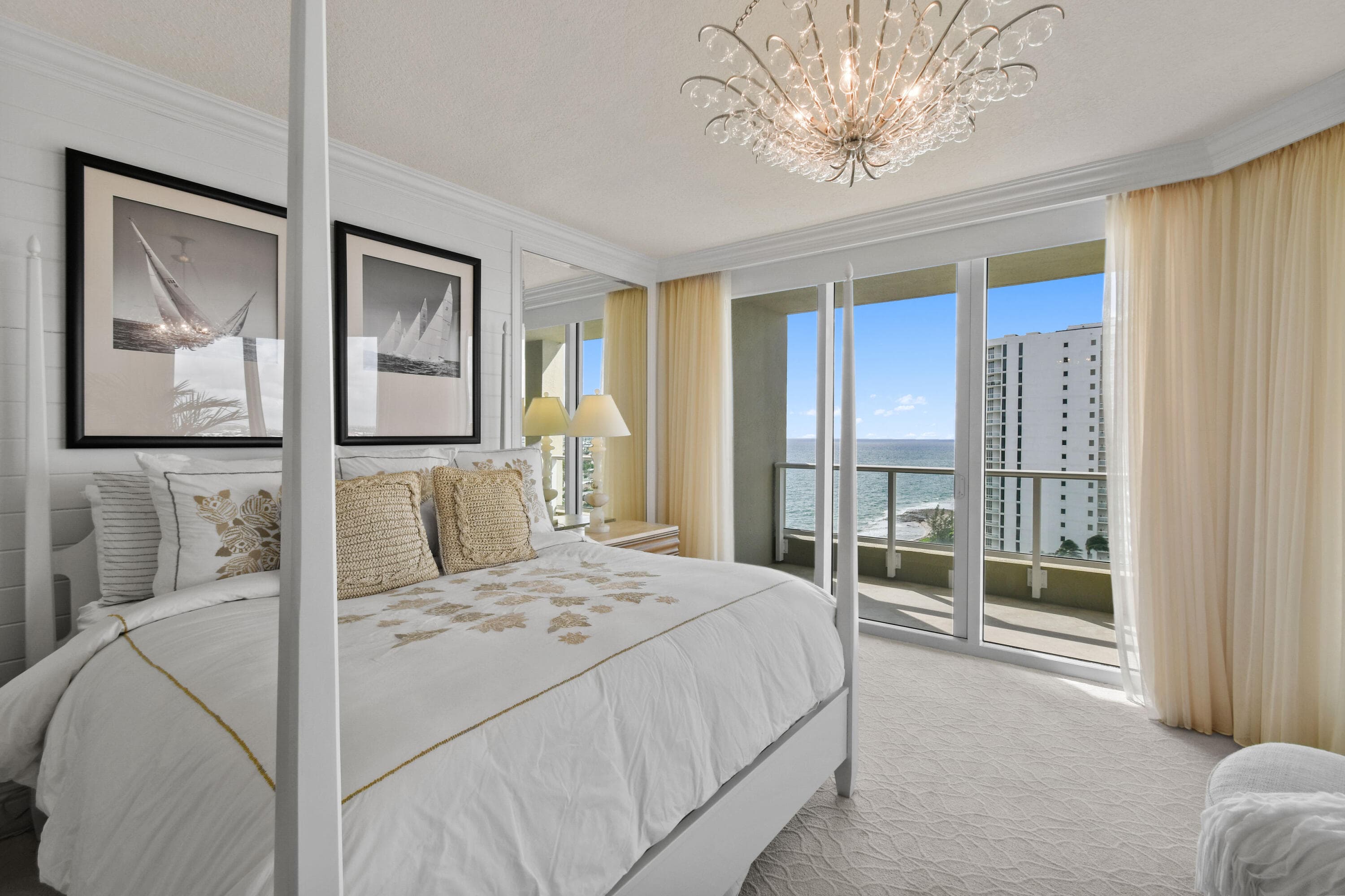 5050 N Ocean Drive 1203, Singer Island, FL 33404 — photo 17 of 95