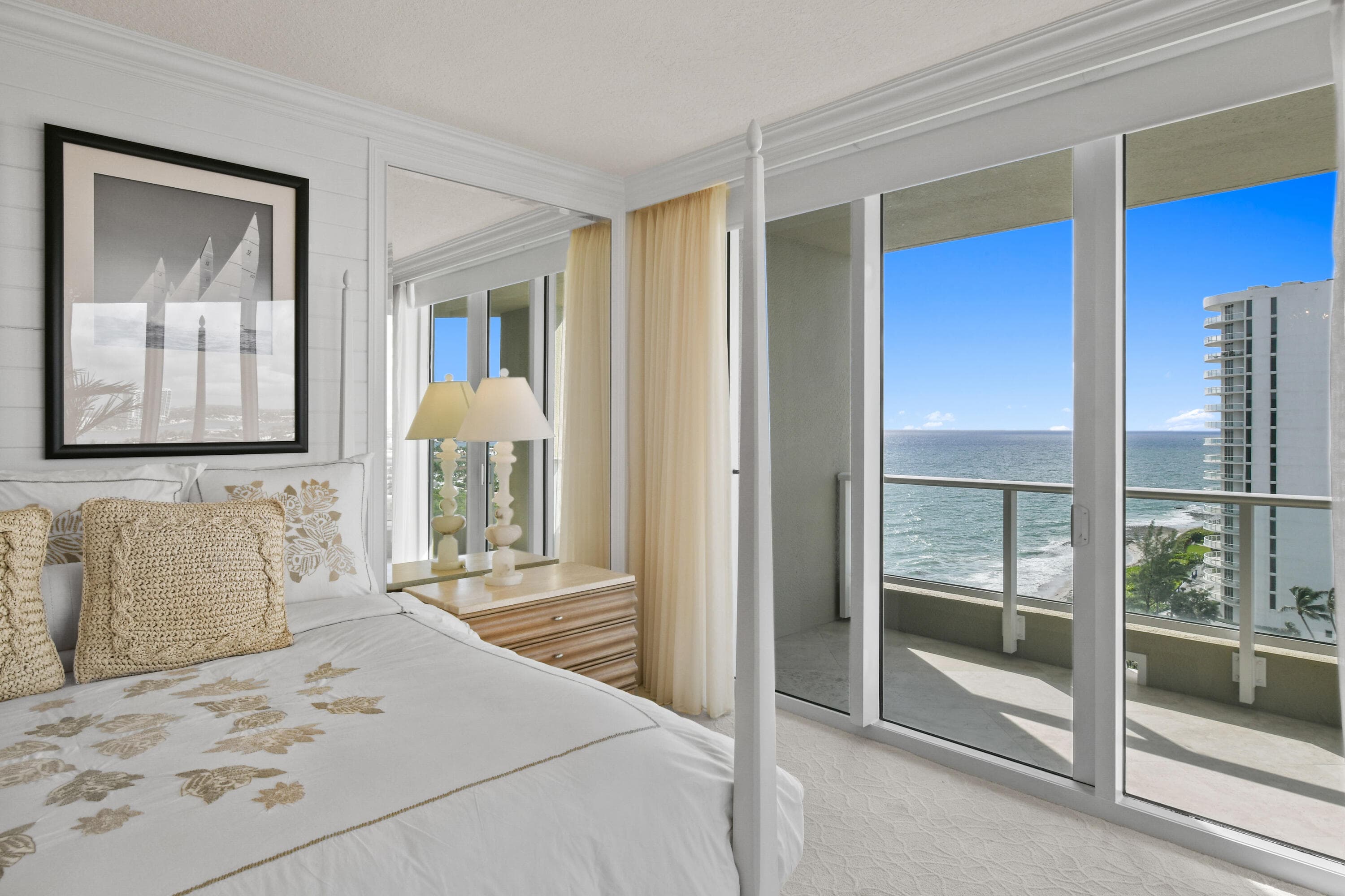 5050 N Ocean Drive 1203, Singer Island, FL 33404 — photo 18 of 95