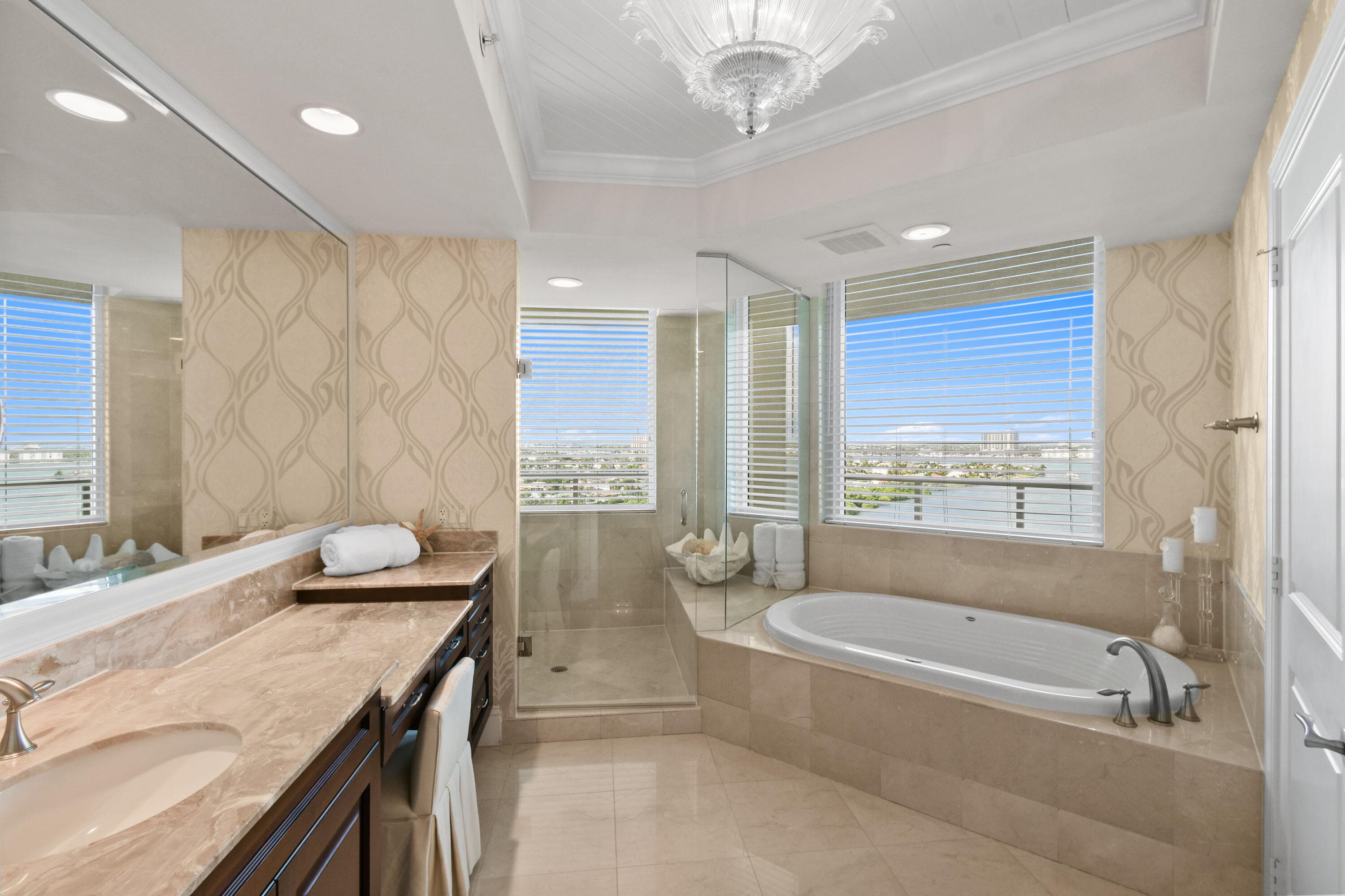 5050 N Ocean Drive 1203, Singer Island, FL 33404 — photo 19 of 95