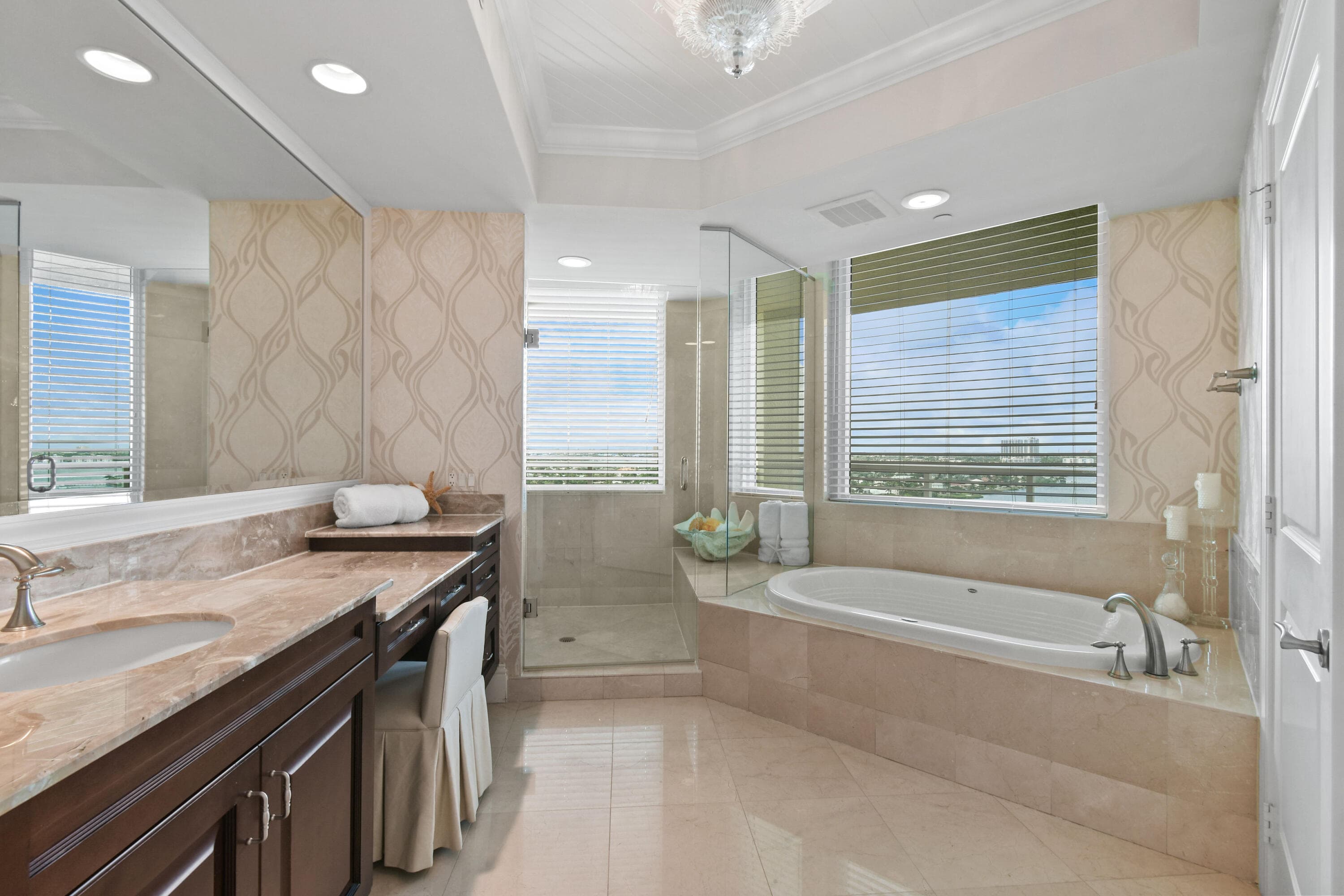 5050 N Ocean Drive 1203, Singer Island, FL 33404 — photo 22 of 95