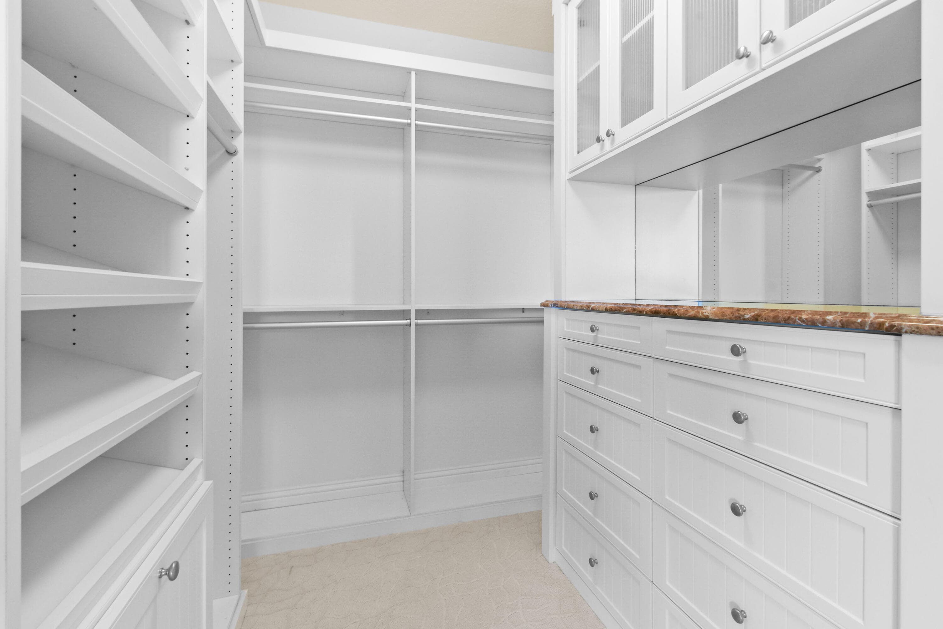 5050 N Ocean Drive 1203, Singer Island, FL 33404 — photo 26 of 95
