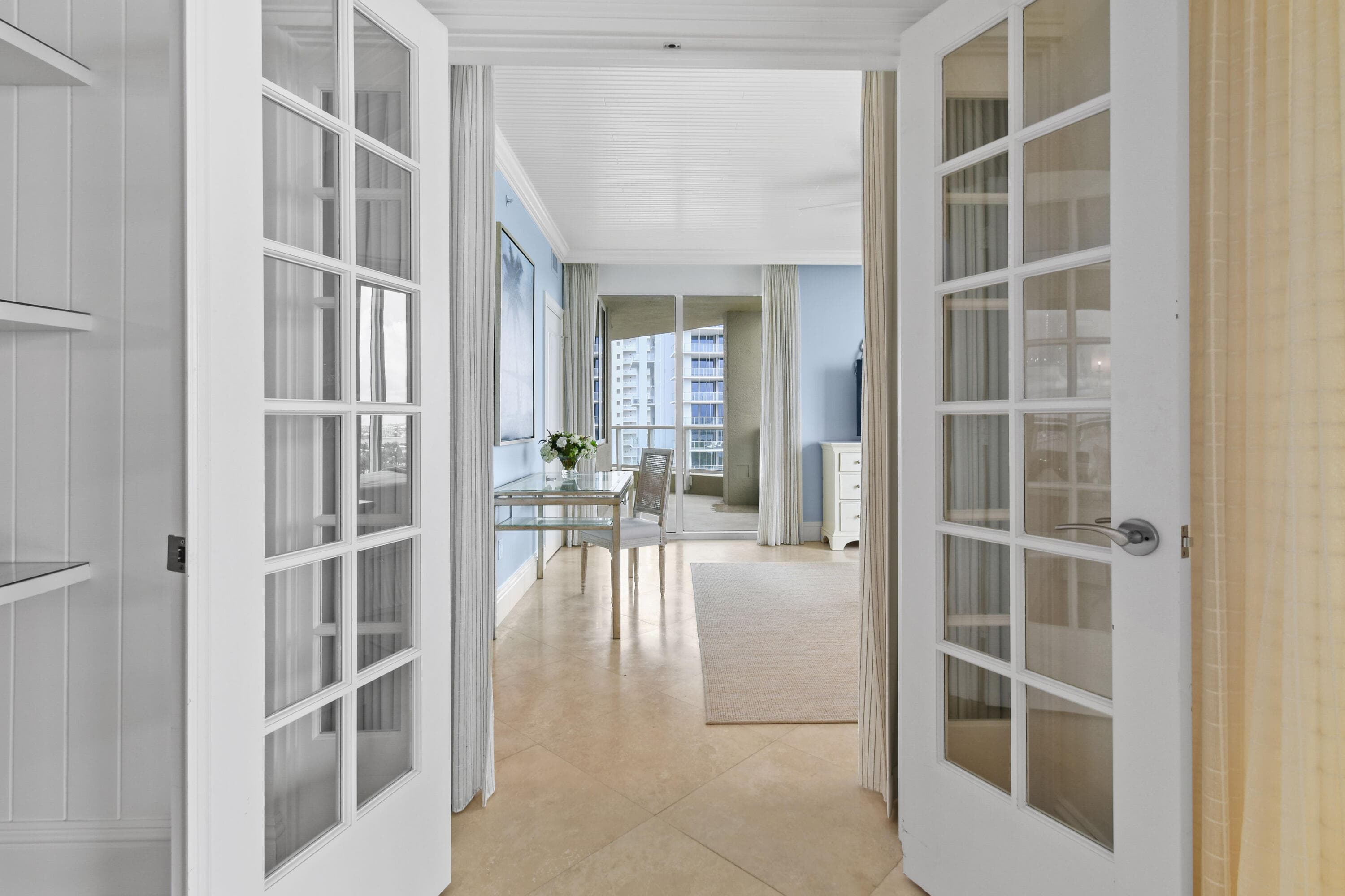 5050 N Ocean Drive 1203, Singer Island, FL 33404 — photo 27 of 95
