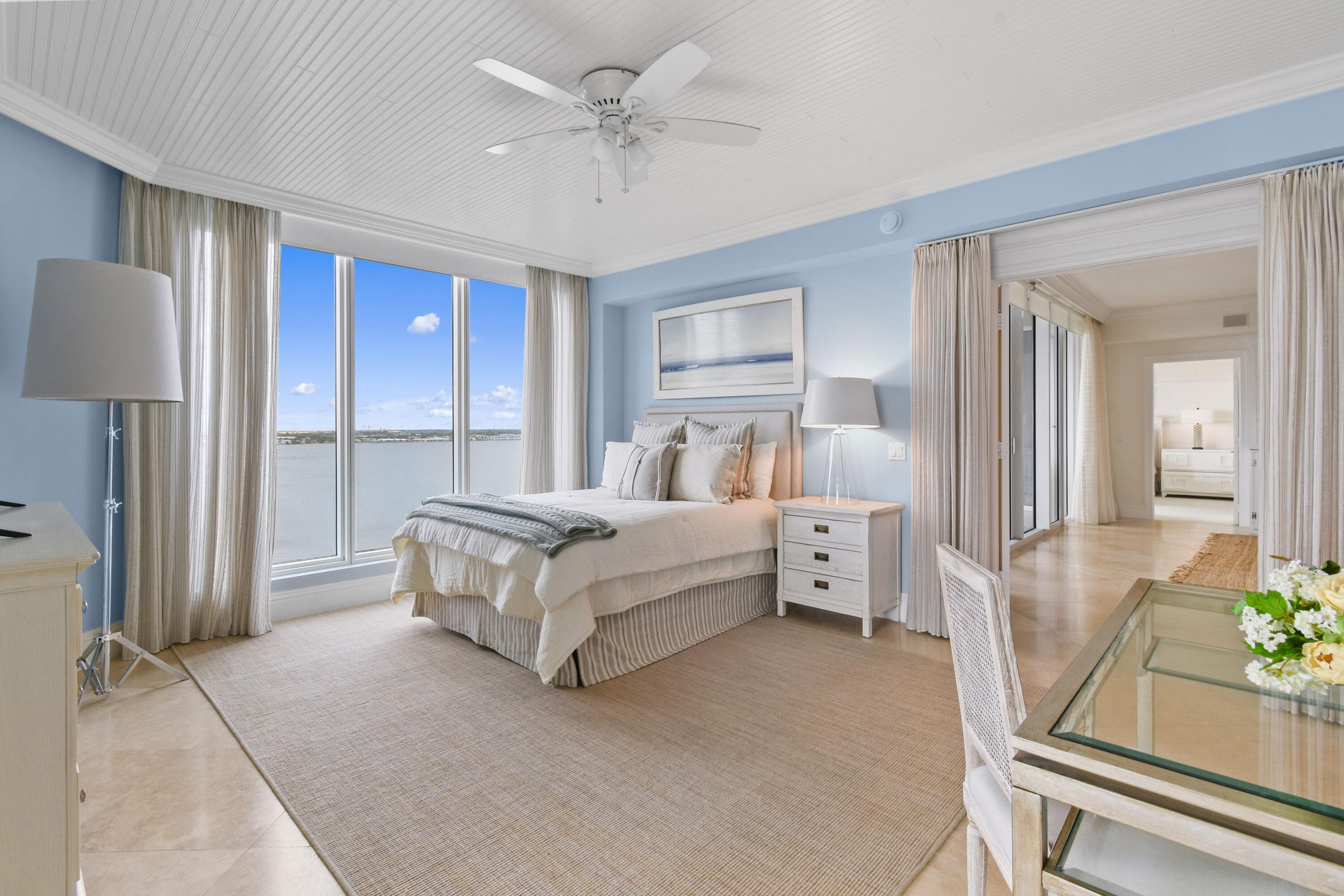 5050 N Ocean Drive 1203, Singer Island, FL 33404 — photo 29 of 95
