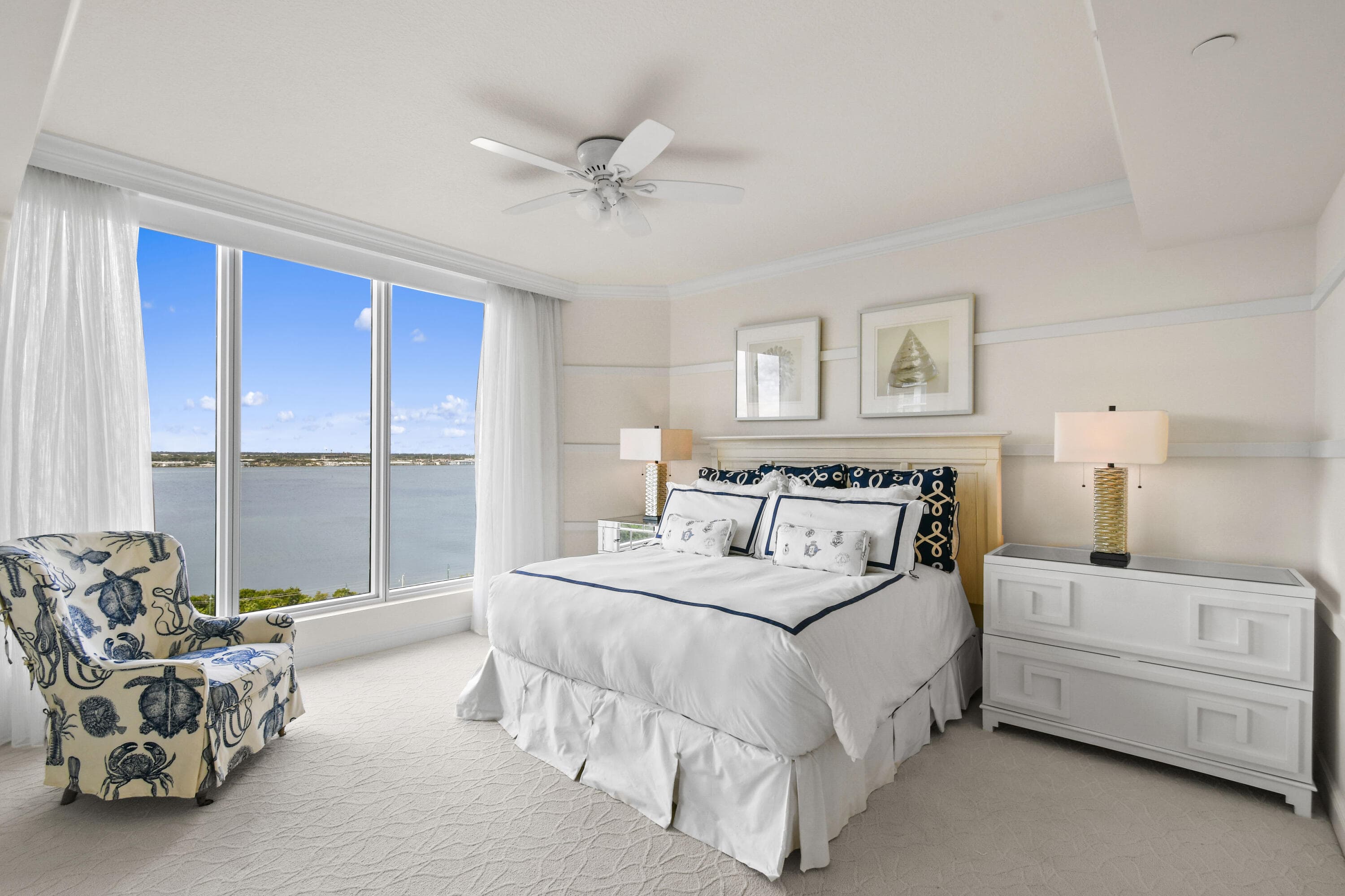 5050 N Ocean Drive 1203, Singer Island, FL 33404 — photo 31 of 95