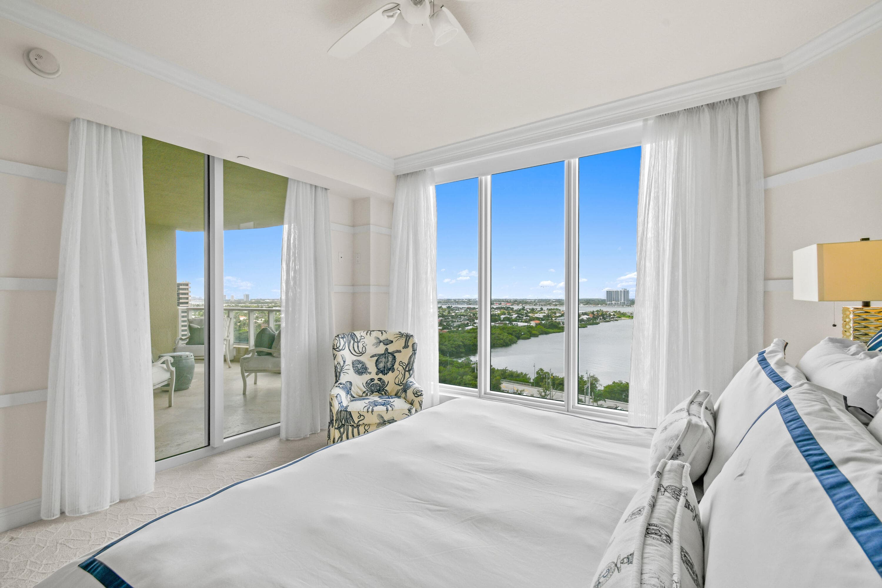 5050 N Ocean Drive 1203, Singer Island, FL 33404 — photo 32 of 95