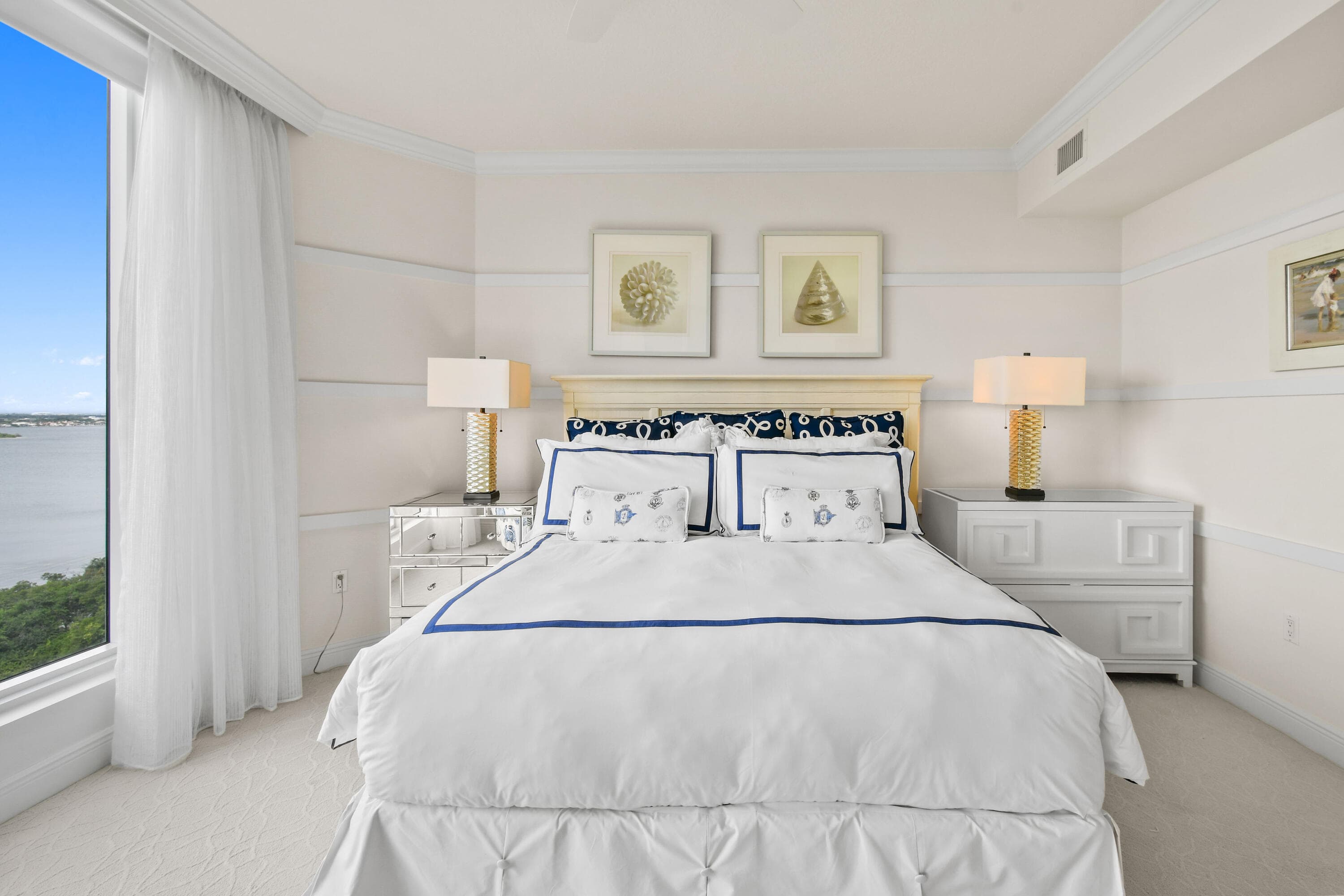 5050 N Ocean Drive 1203, Singer Island, FL 33404 — photo 33 of 95