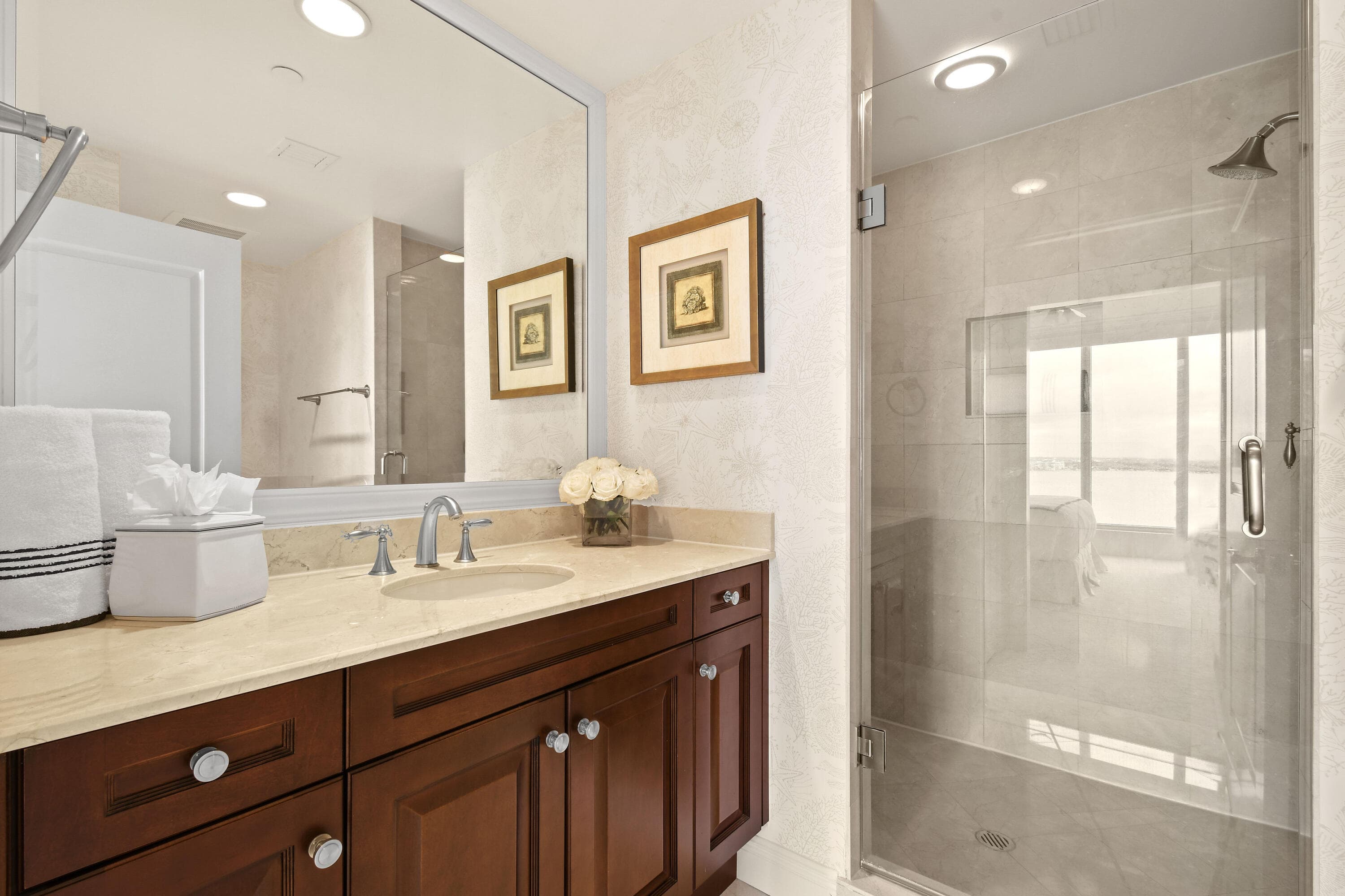 5050 N Ocean Drive 1203, Singer Island, FL 33404 — photo 34 of 95
