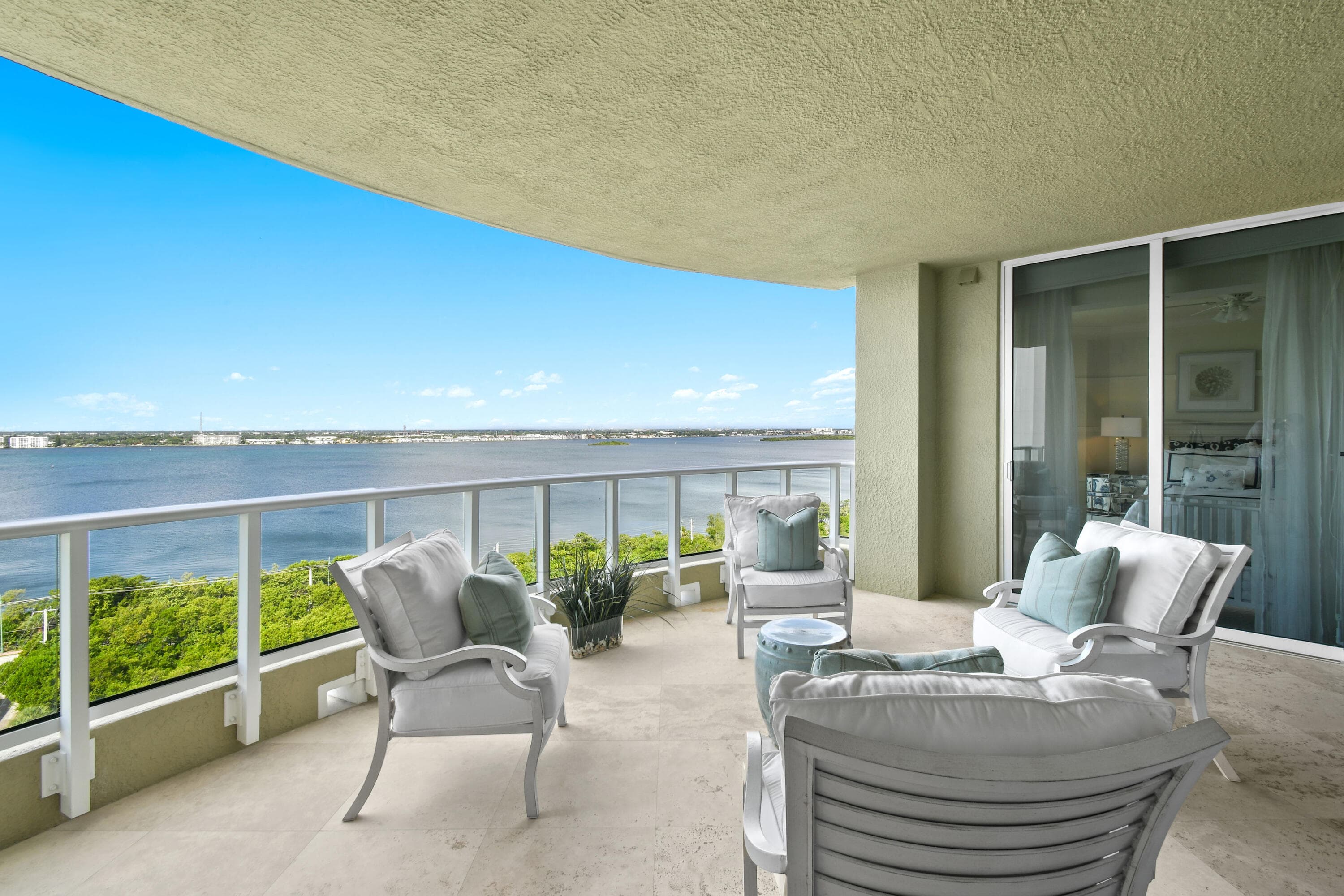 5050 N Ocean Drive 1203, Singer Island, FL 33404 — photo 39 of 95