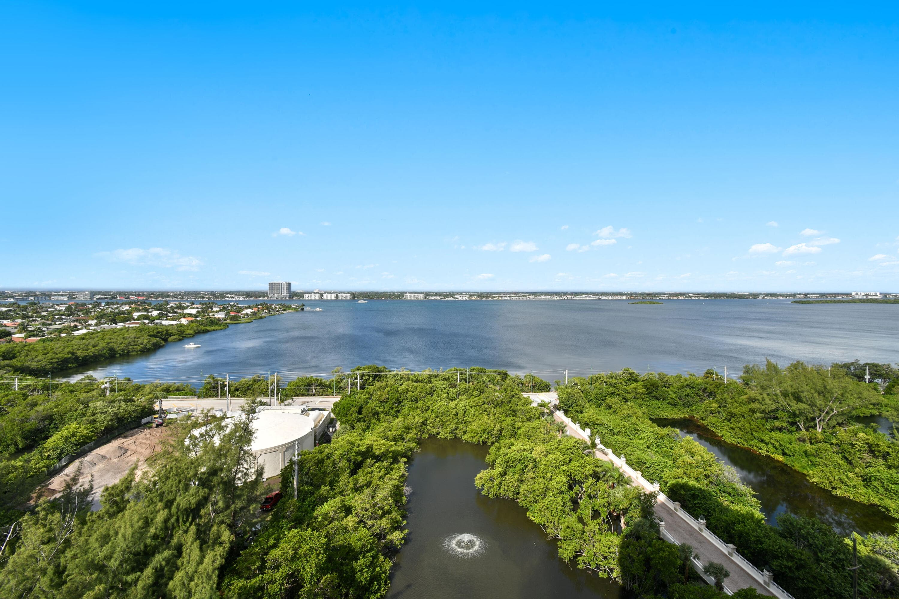 5050 N Ocean Drive 1203, Singer Island, FL 33404 — photo 40 of 95