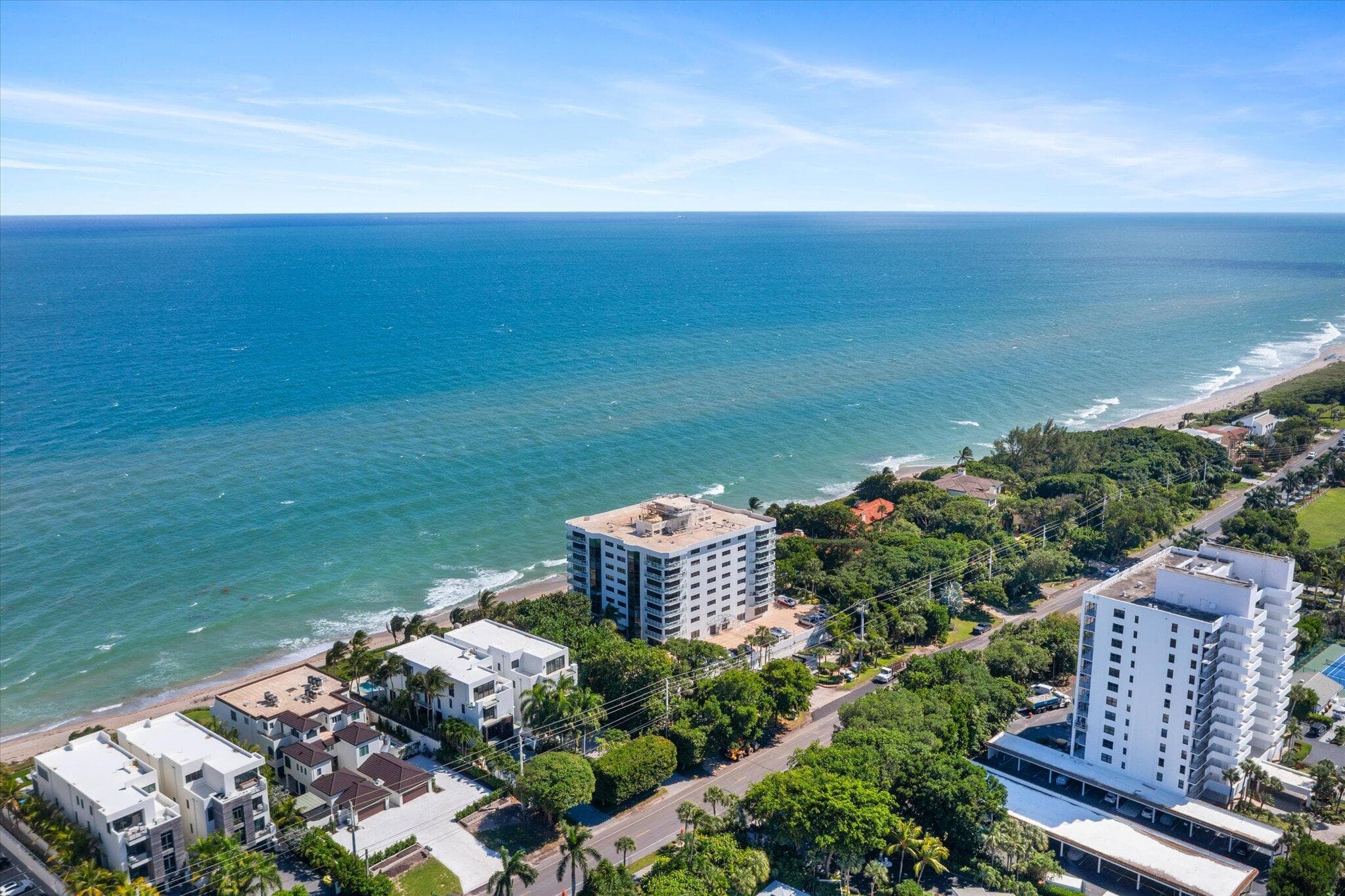 4605 S Ocean Boulevard 7b, Highland Beach, FL 33487 — photo 74 of 76