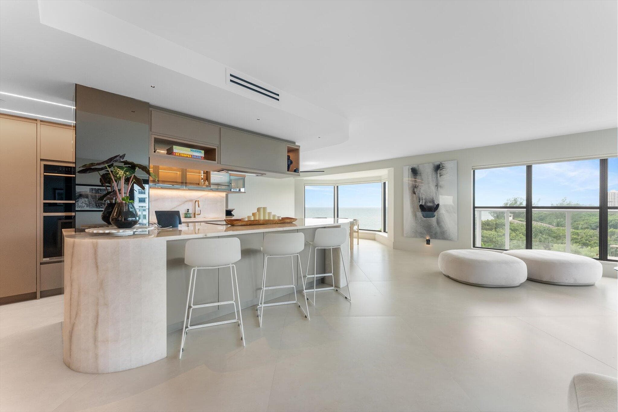 4605 S Ocean Boulevard 7b, Highland Beach, FL 33487 — photo 18 of 76